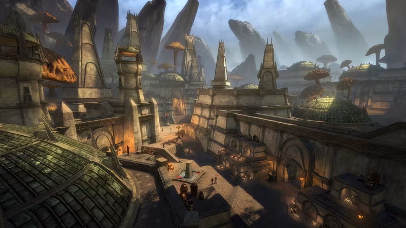 The Elder Scrolls Online: Necrom - the-elder-scrolls-online-necrom_4.avif
