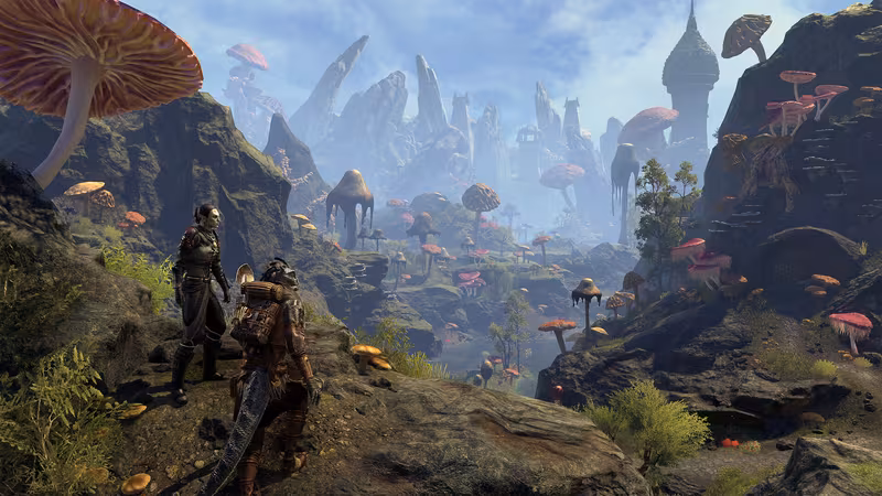 The Elder Scrolls Online: Necrom - the-elder-scrolls-online-necrom_5.avif