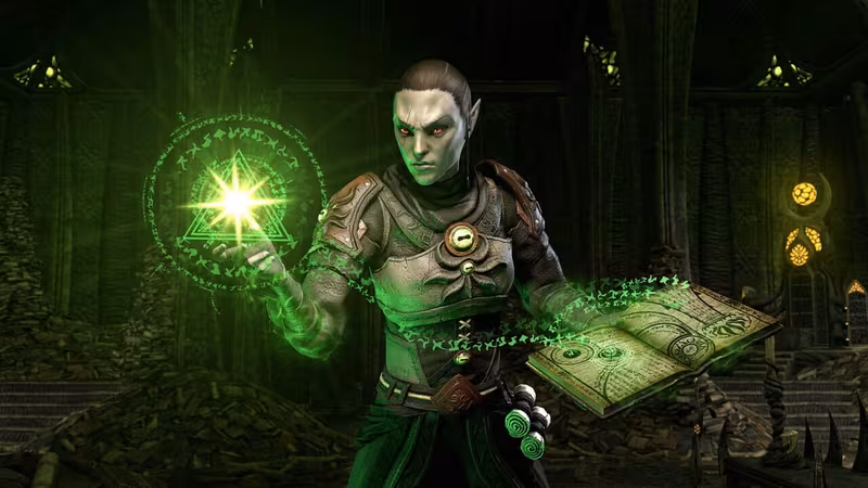 The Elder Scrolls Online: Necrom - the-elder-scrolls-online-necrom_6.avif