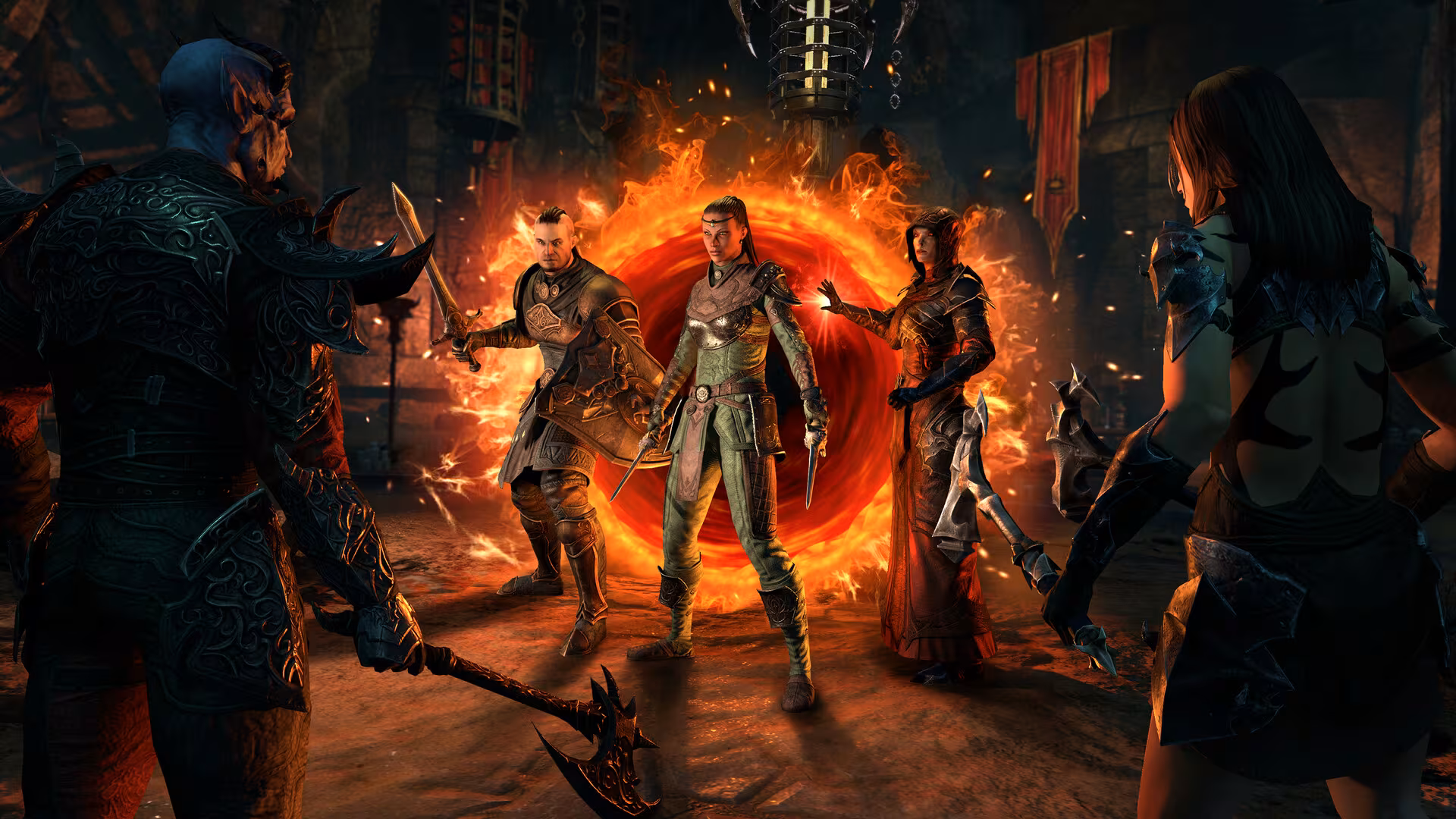 The Elder Scrolls® Online - the-elder-scrolls-online_1.avif