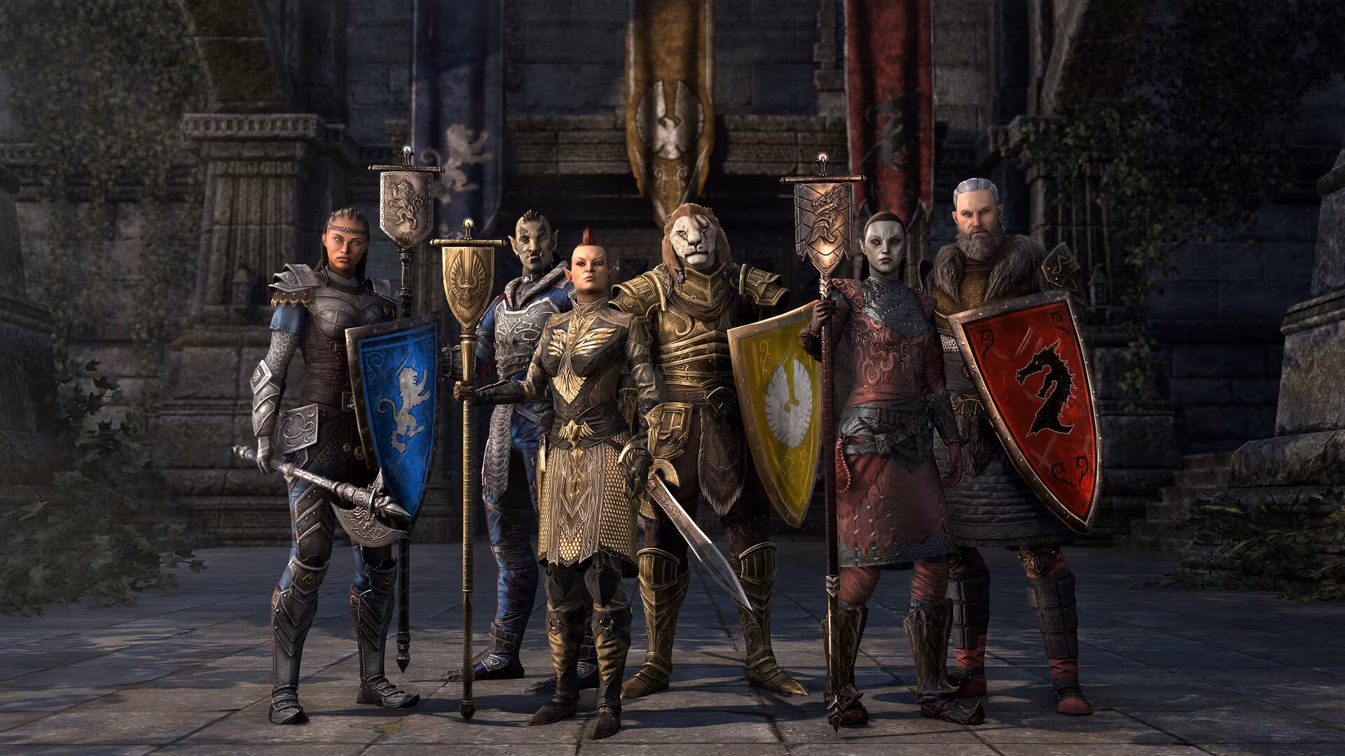 The Elder Scrolls® Online - the-elder-scrolls-online_2.avif