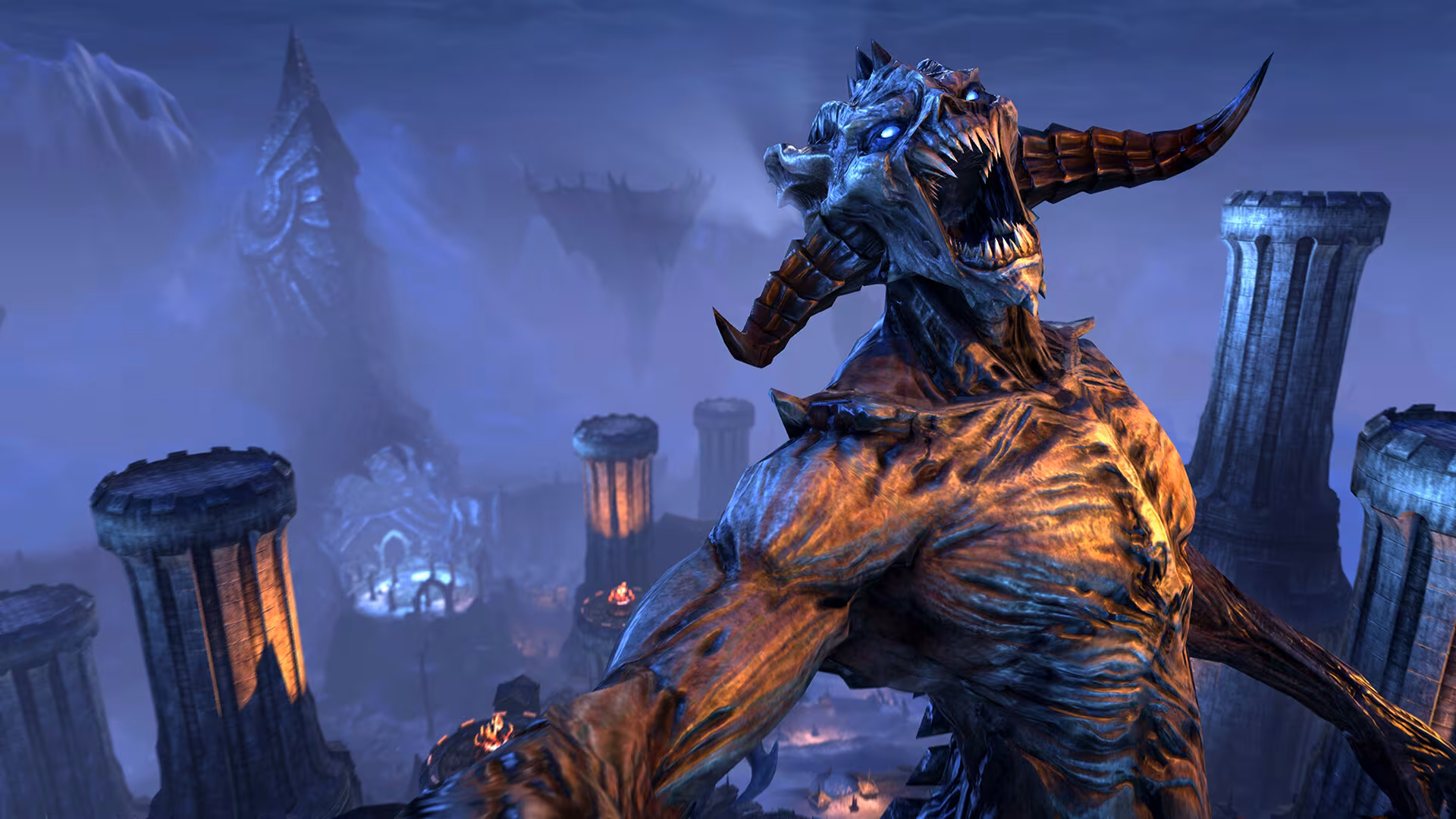 The Elder Scrolls® Online - the-elder-scrolls-online_3.avif