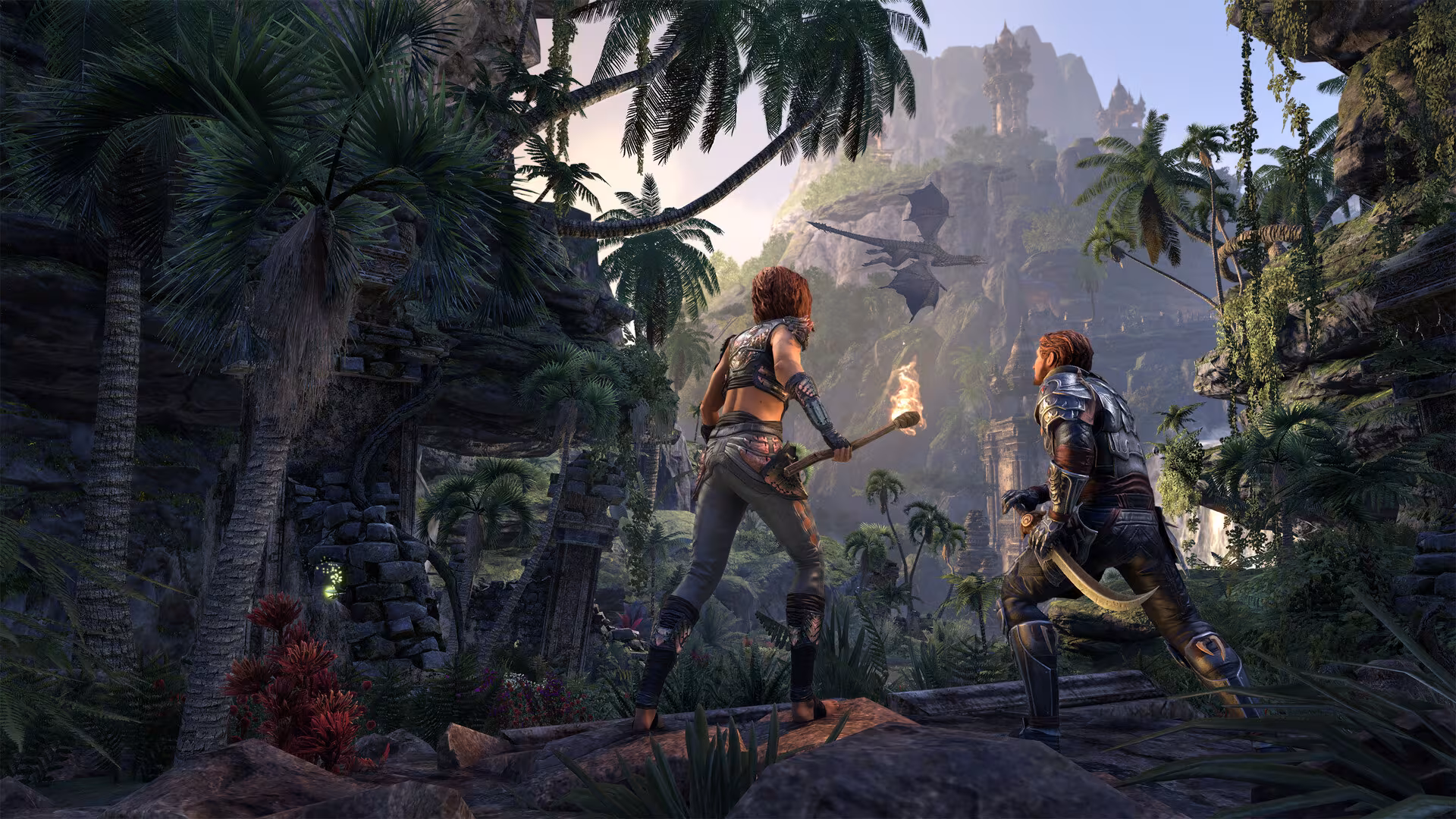 The Elder Scrolls® Online - the-elder-scrolls-online_4.avif