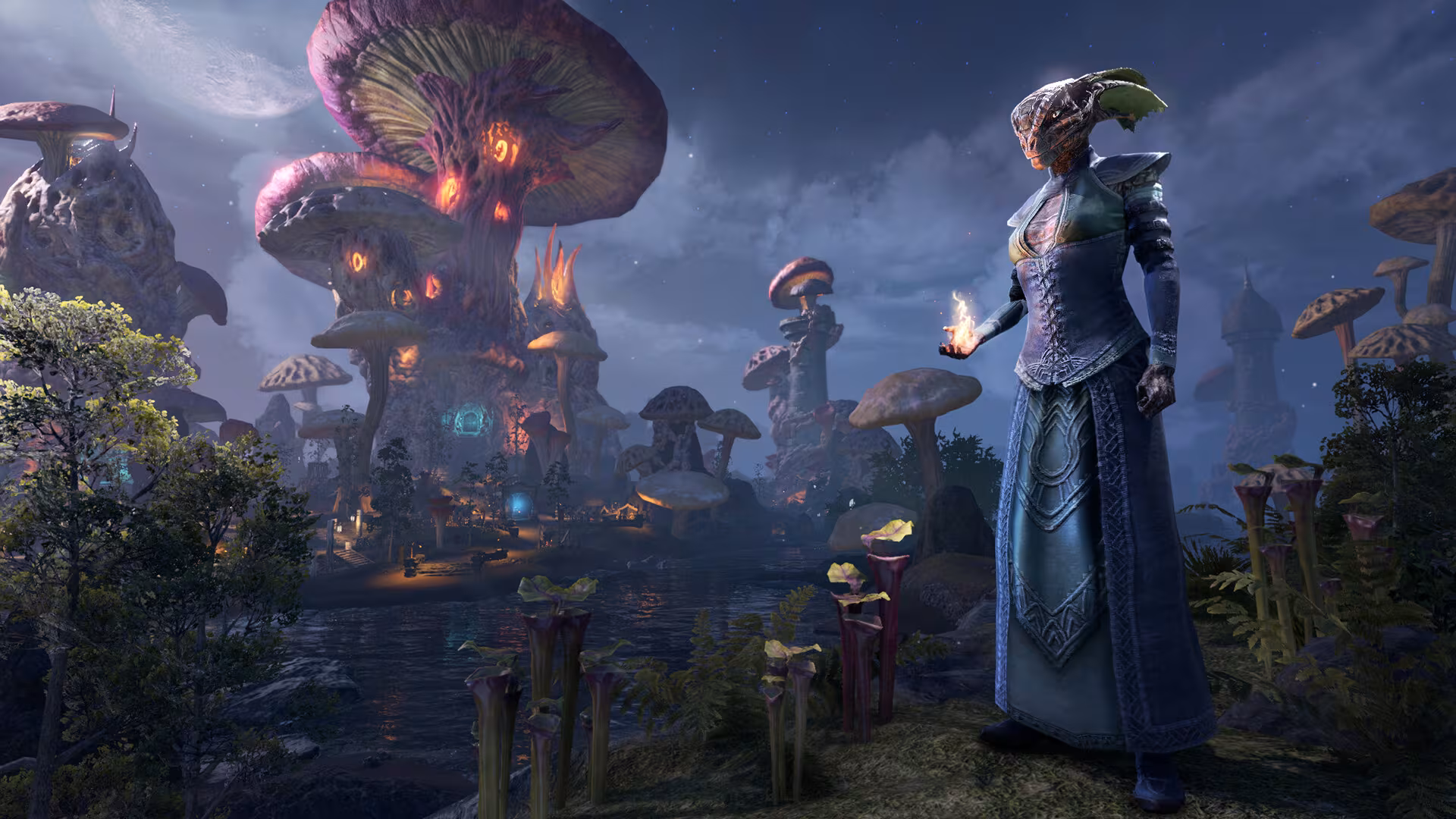 The Elder Scrolls® Online - the-elder-scrolls-online_5.avif