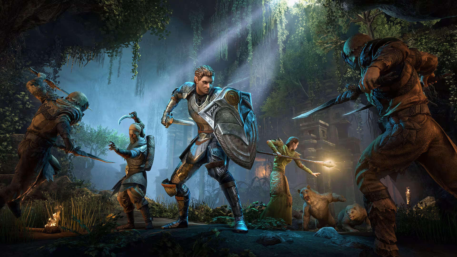 The Elder Scrolls® Online - the-elder-scrolls-online_6.avif