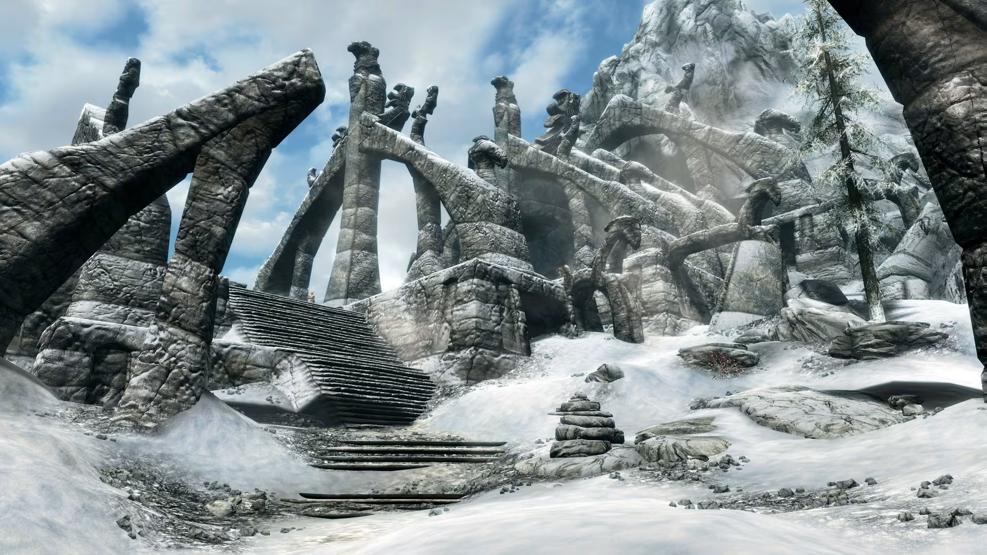 The Elder Scrolls V: Skyrim Special Edition - the-elder-scrolls-v-skyrim-special-edition_1.avif