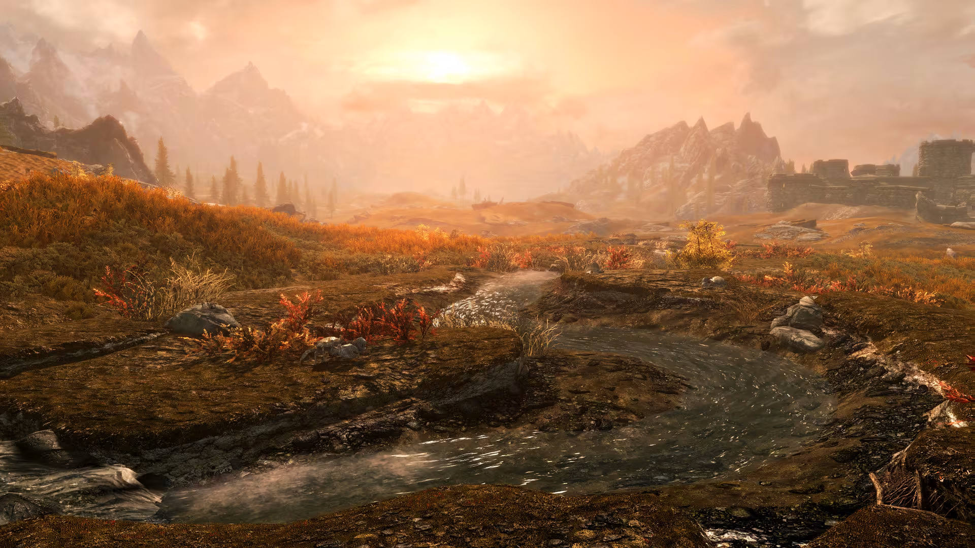 The Elder Scrolls V: Skyrim Special Edition - the-elder-scrolls-v-skyrim-special-edition_2.avif