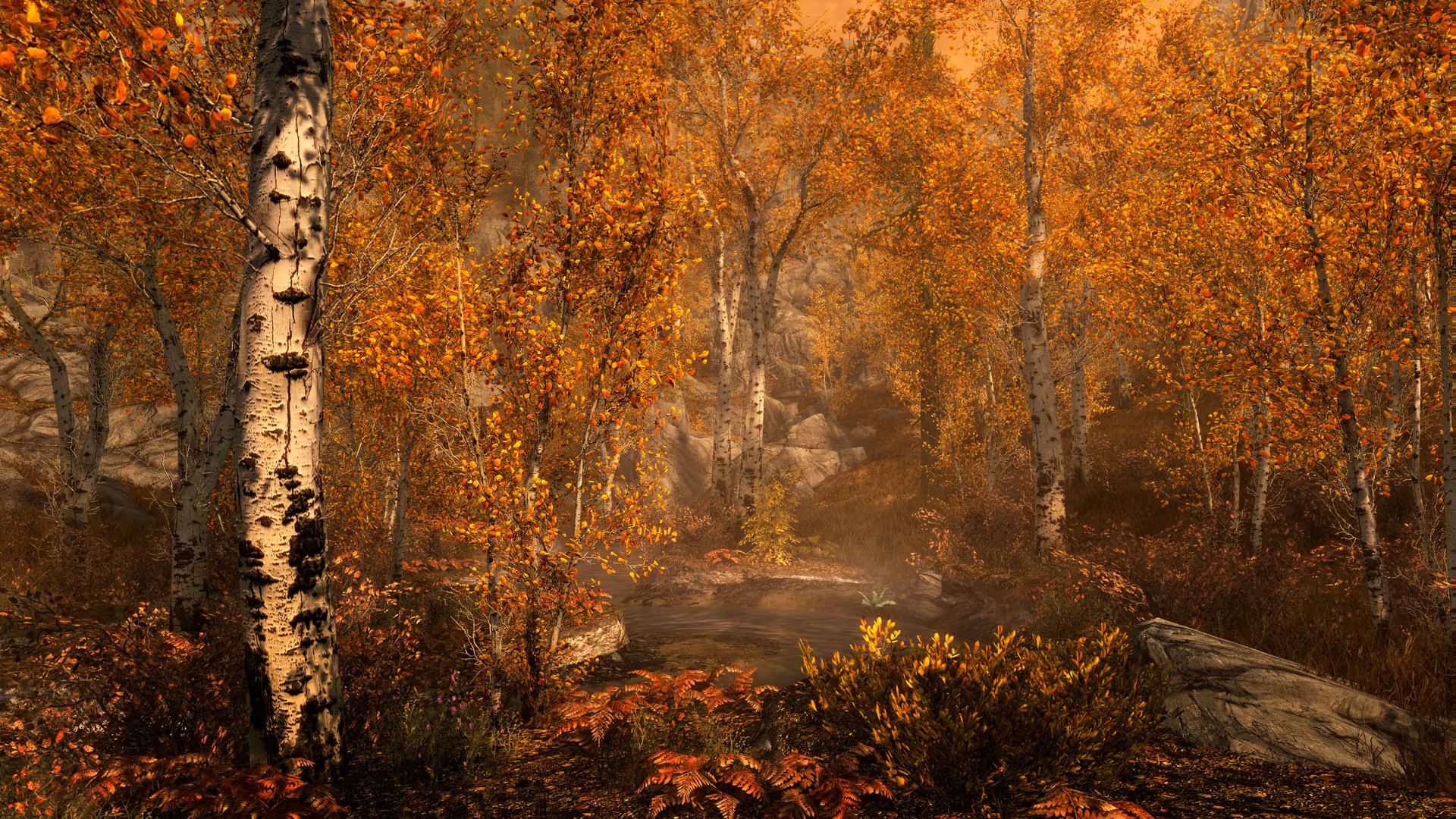 The Elder Scrolls V: Skyrim Special Edition - the-elder-scrolls-v-skyrim-special-edition_3.avif