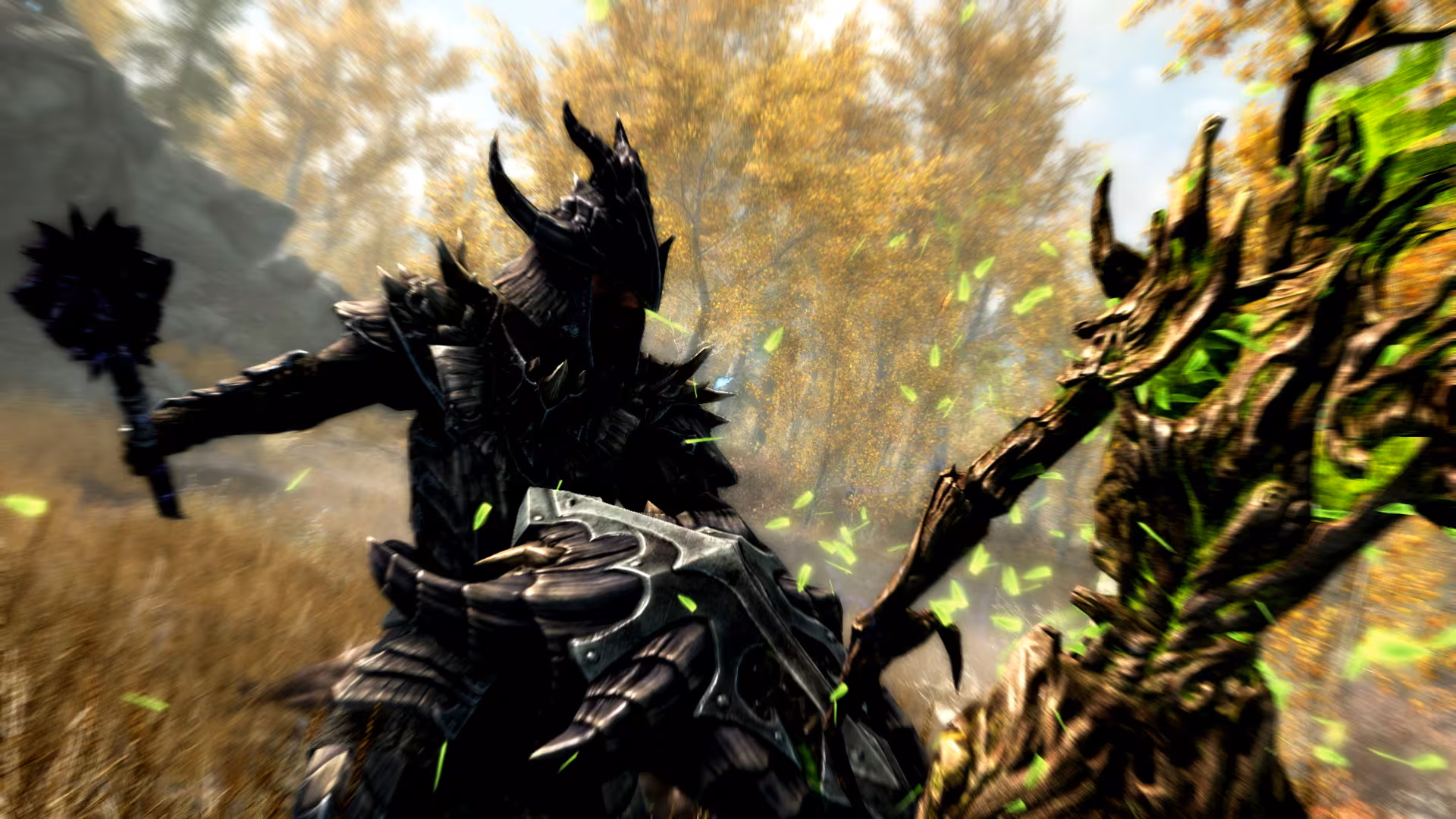 The Elder Scrolls V: Skyrim Special Edition - the-elder-scrolls-v-skyrim-special-edition_4.avif
