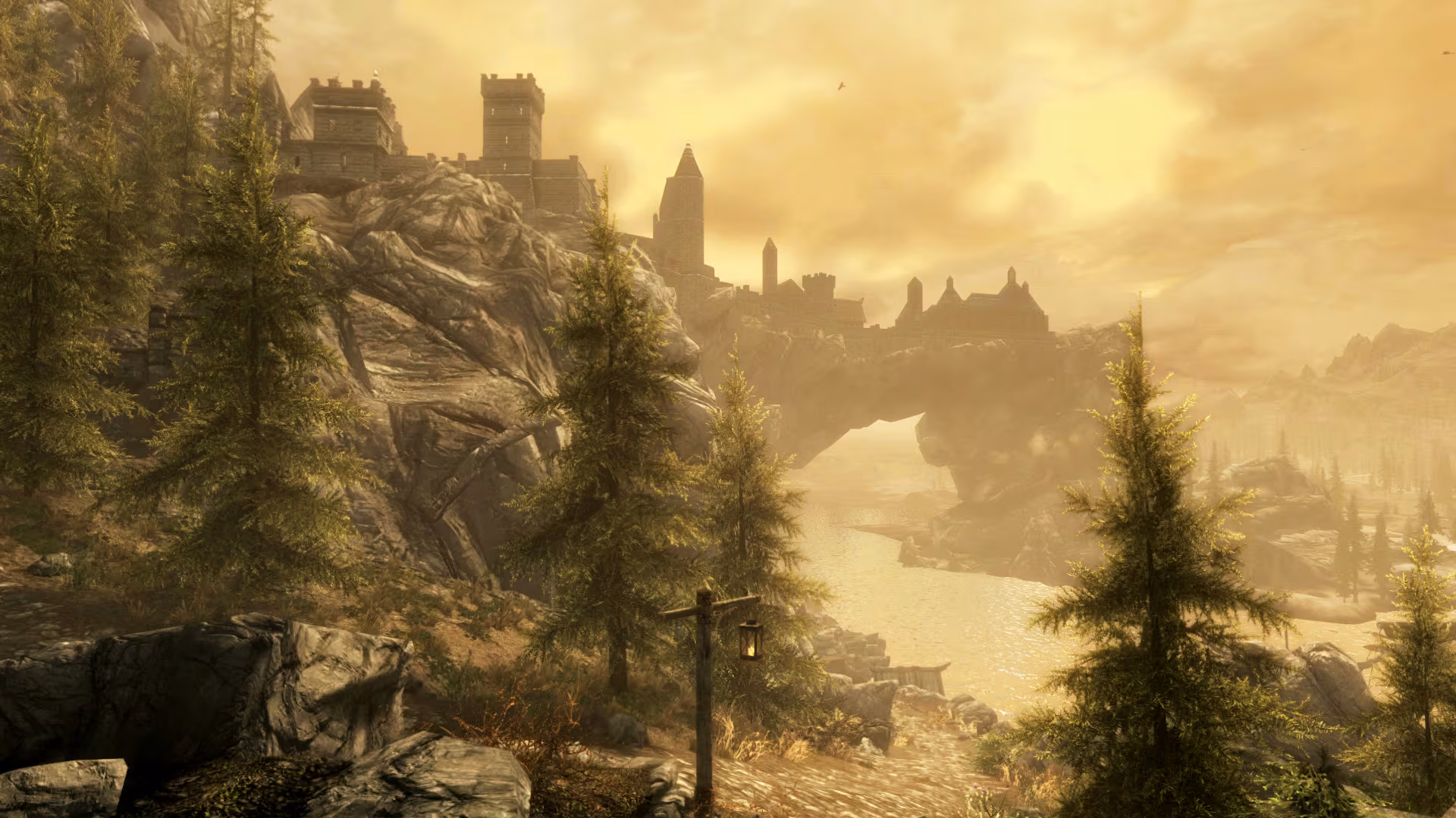 The Elder Scrolls V: Skyrim Special Edition - the-elder-scrolls-v-skyrim-special-edition_5.avif