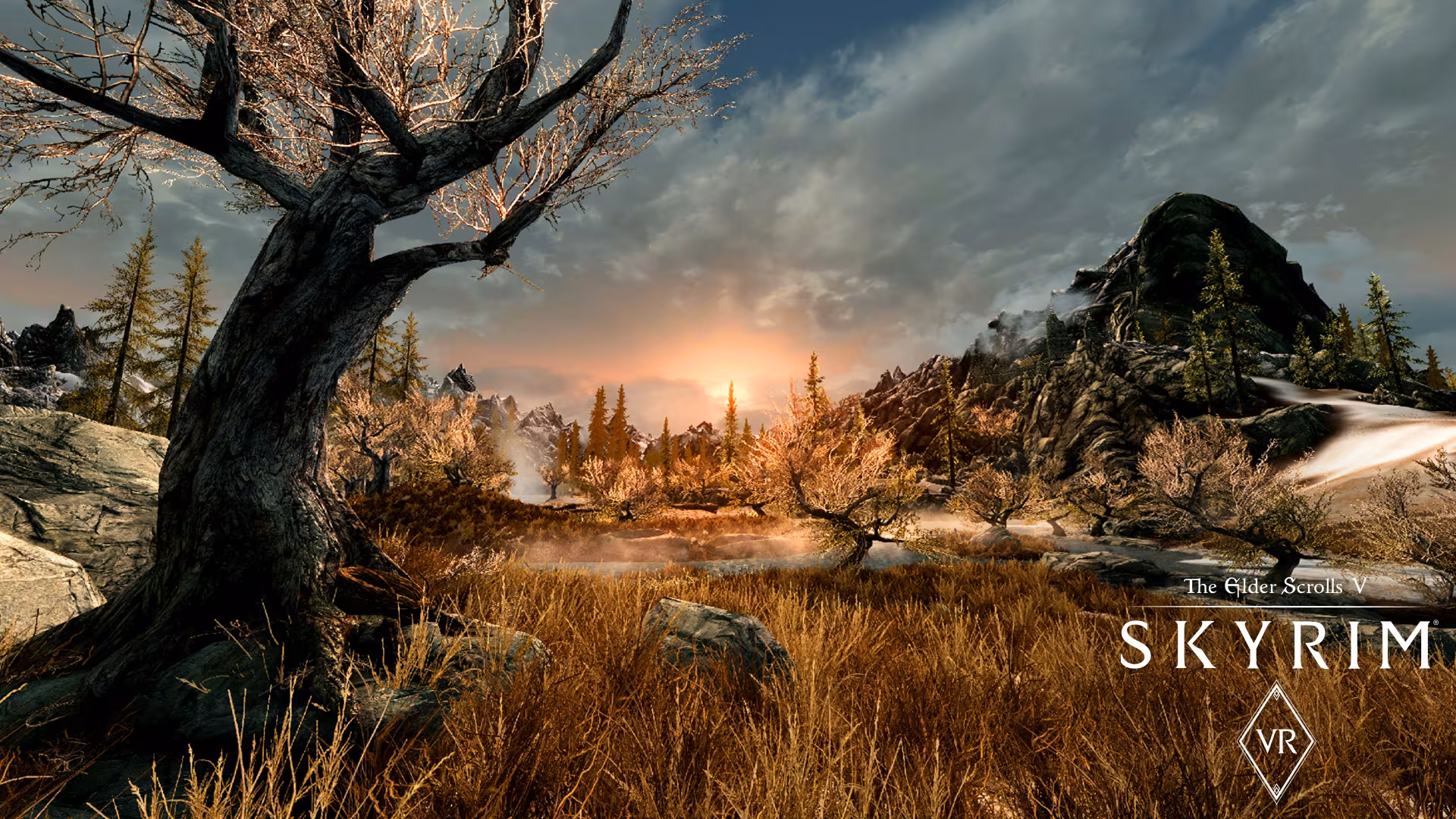 The Elder Scrolls V: Skyrim VR - the-elder-scrolls-v-skyrim-vr_1.avif