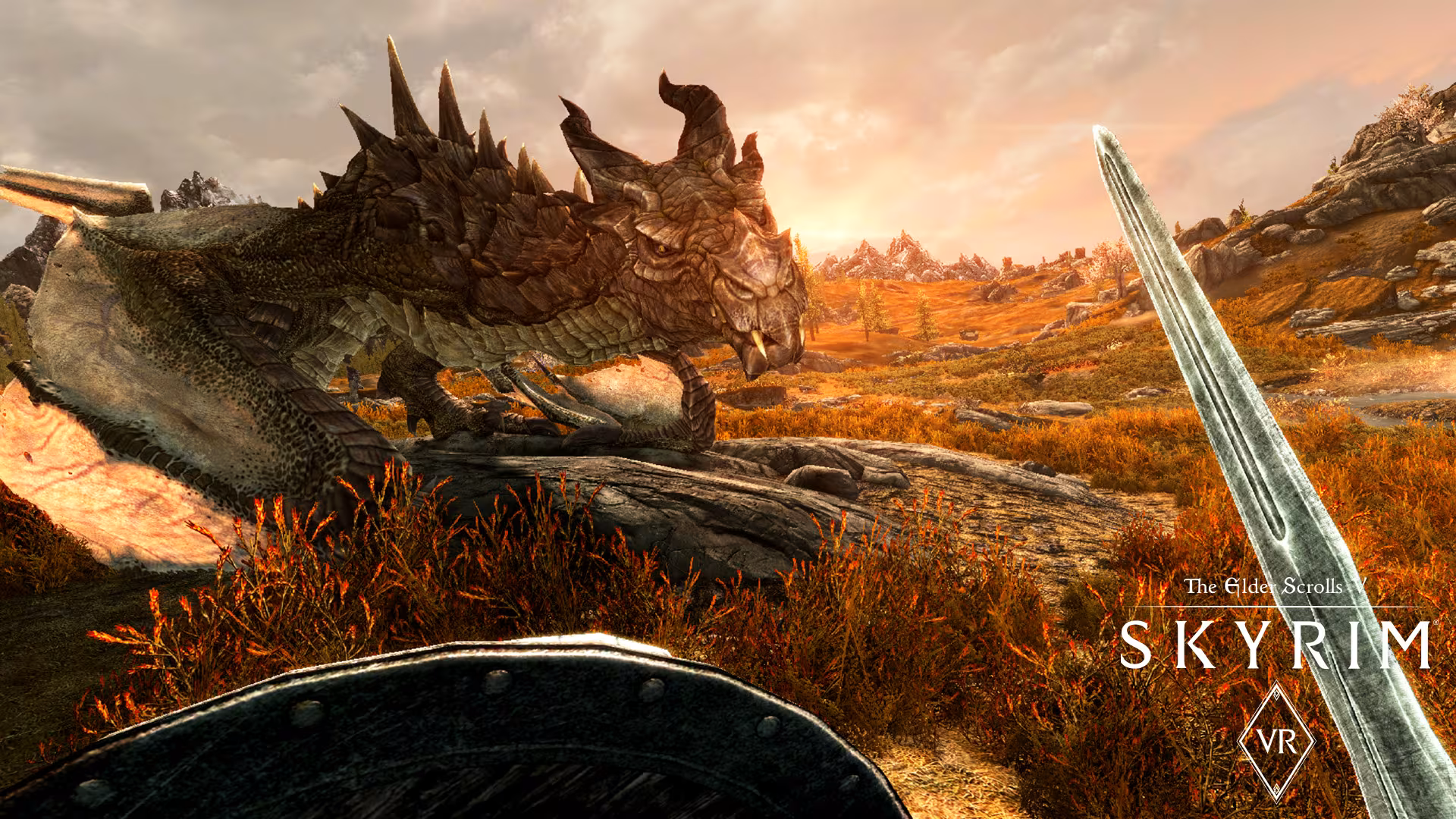 The Elder Scrolls V: Skyrim VR - the-elder-scrolls-v-skyrim-vr_2.avif