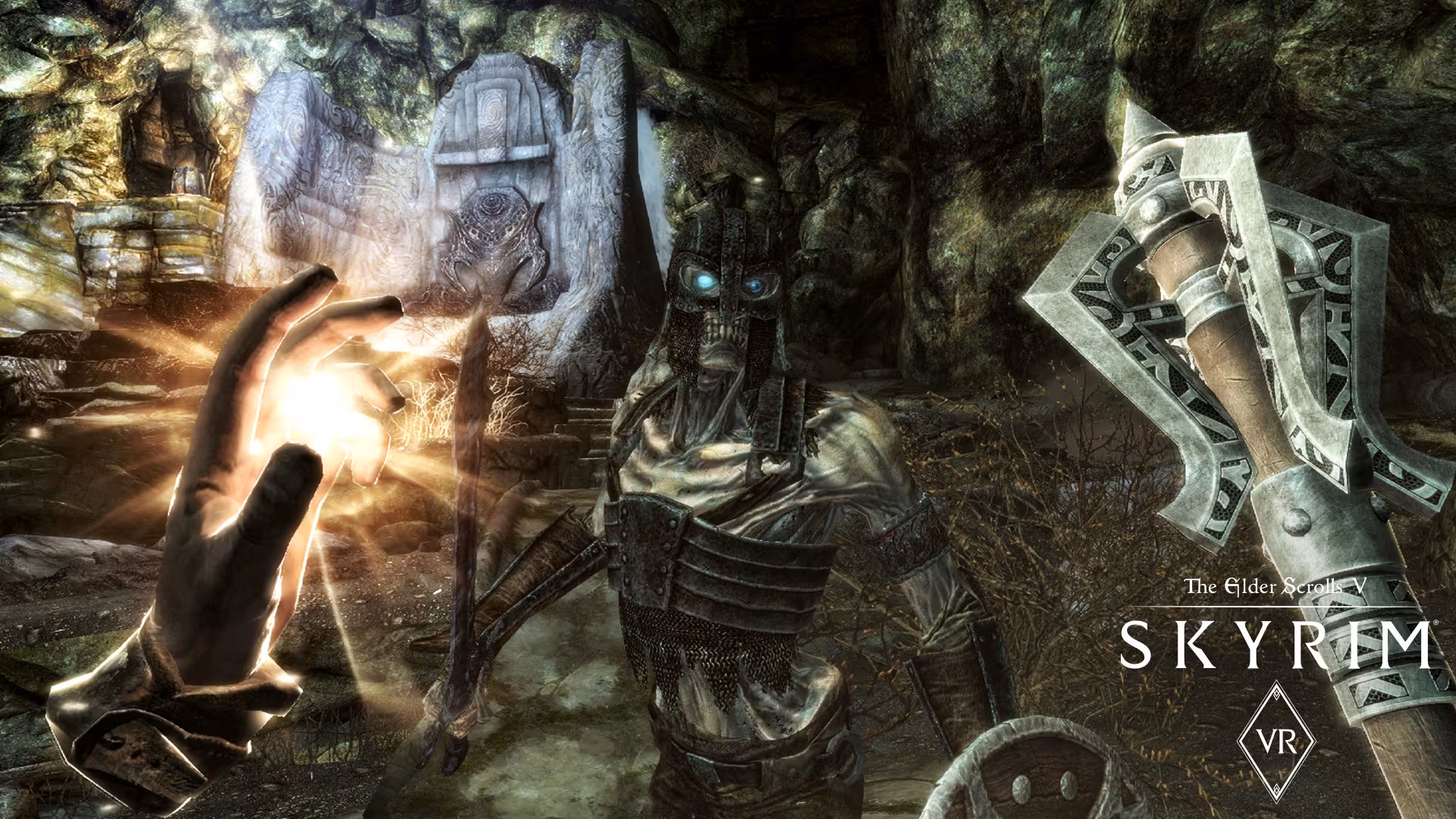 The Elder Scrolls V: Skyrim VR - the-elder-scrolls-v-skyrim-vr_3.avif