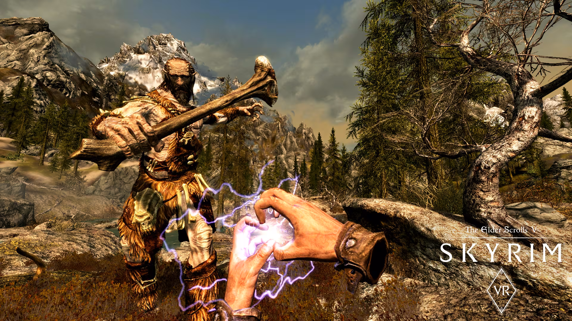 The Elder Scrolls V: Skyrim VR - the-elder-scrolls-v-skyrim-vr_4.avif