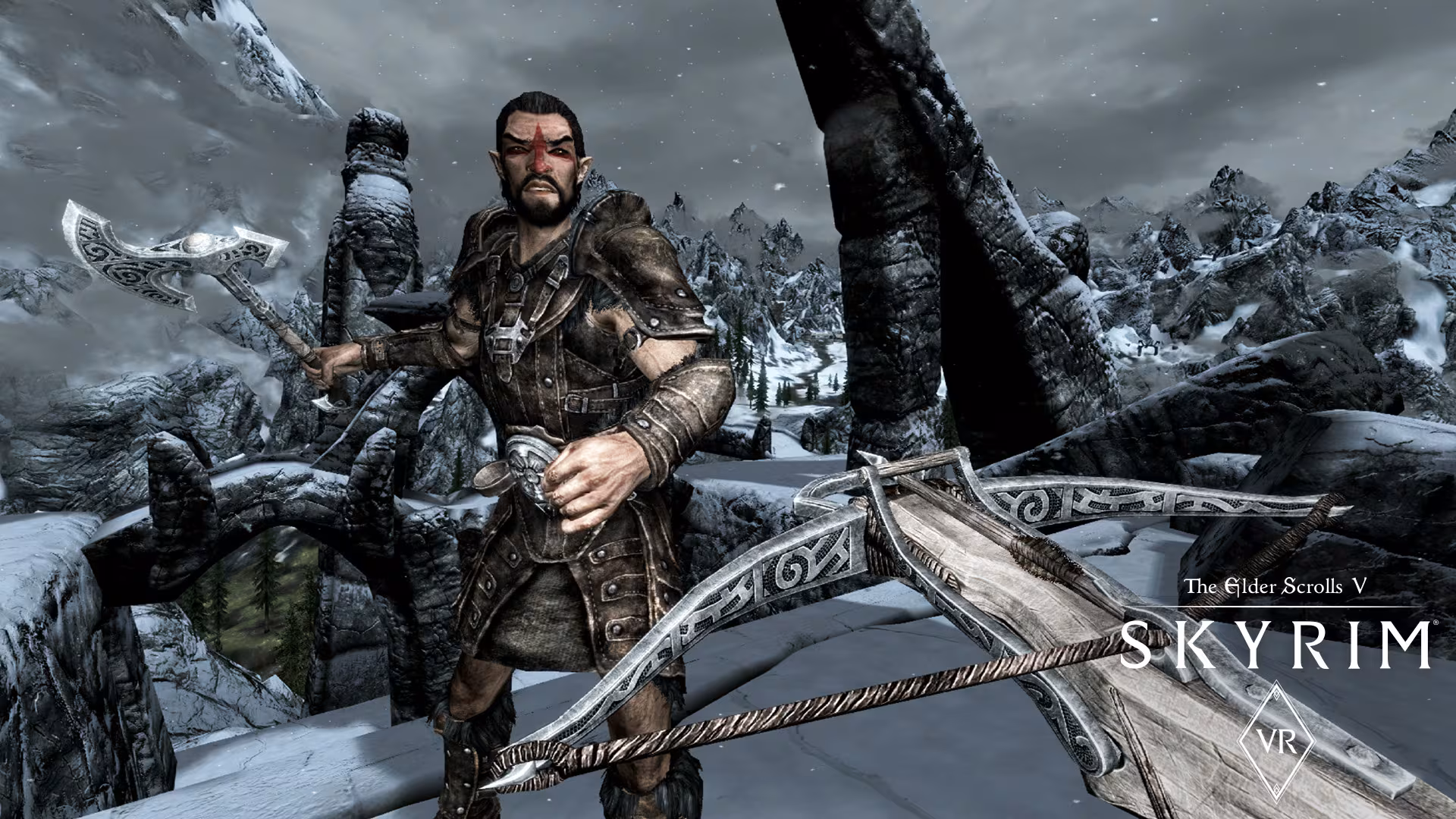 The Elder Scrolls V: Skyrim VR - the-elder-scrolls-v-skyrim-vr_5.avif