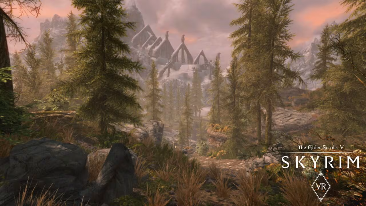 The Elder Scrolls V: Skyrim VR - the-elder-scrolls-v-skyrim-vr_6.avif