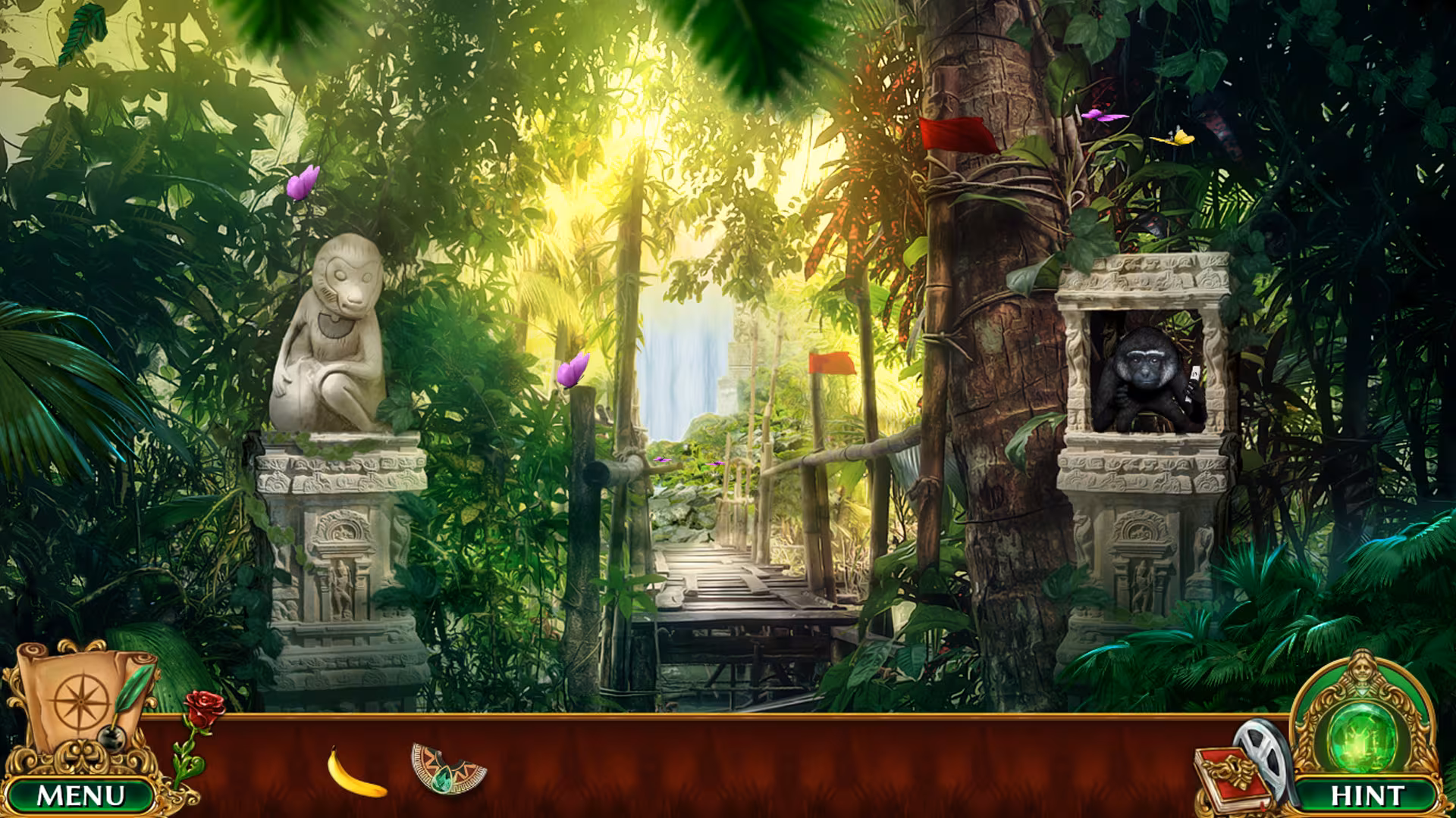 The Emerald Maiden: Symphony of Dreams - the-emerald-maiden-symphony-of-dreams_3.avif
