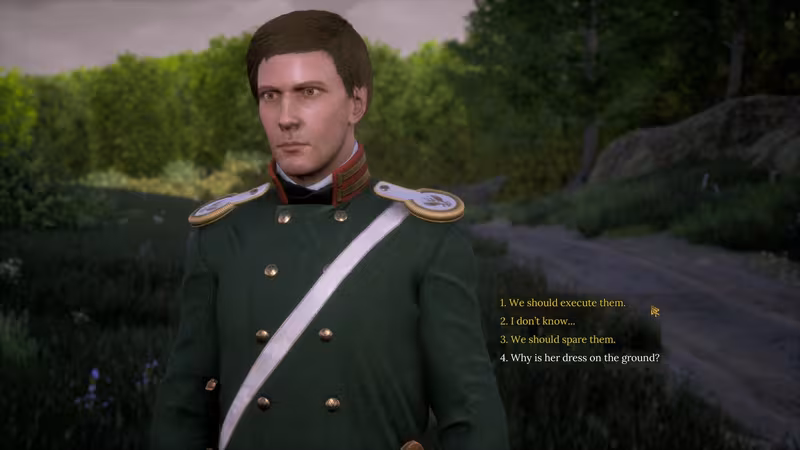 The Emperor's Own: Alpha Teaser - the-emperor-s-own-alpha-teaser_4.avif