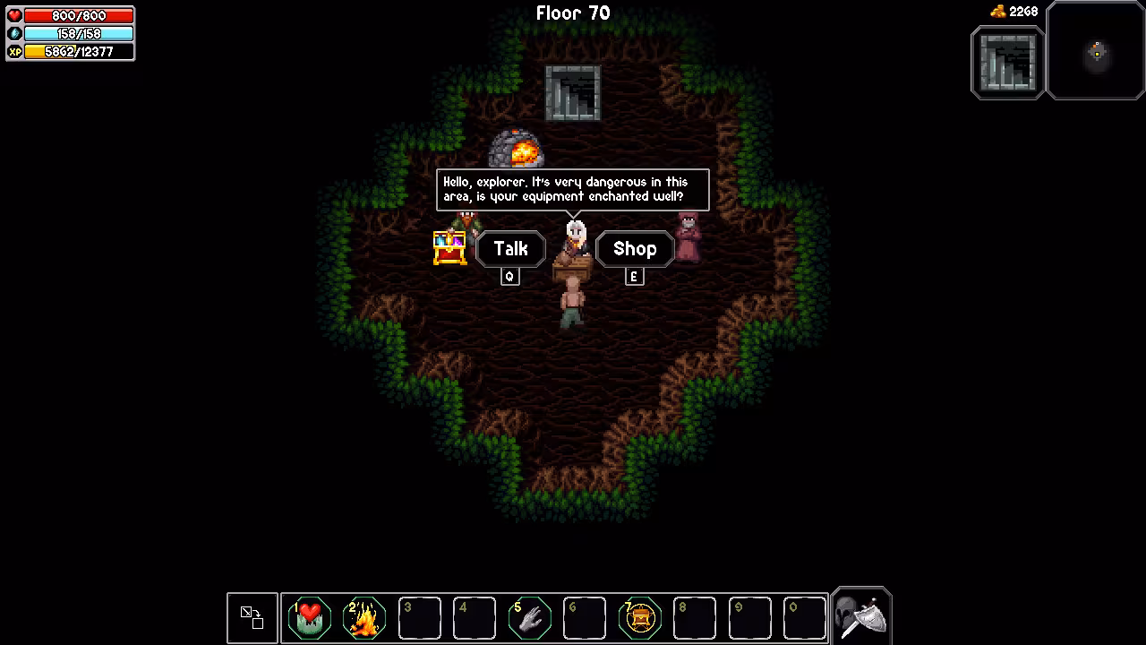 The Enchanted Cave 2 - the-enchanted-cave-2_1.avif