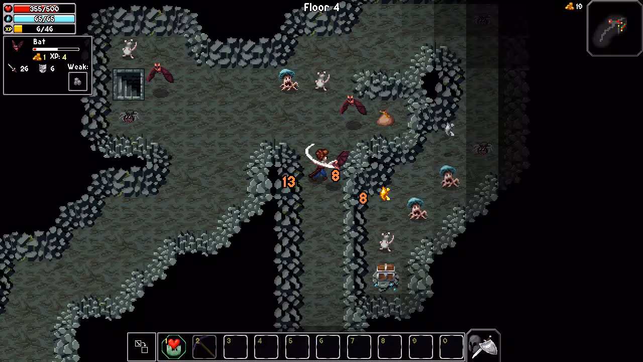 The Enchanted Cave 2 - the-enchanted-cave-2_2.avif