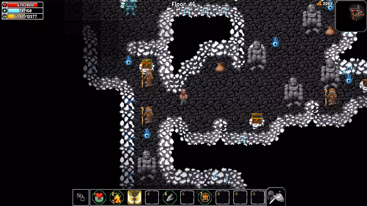 The Enchanted Cave 2 - the-enchanted-cave-2_3.avif