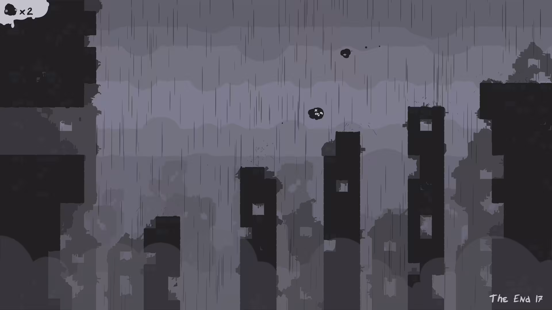 The End Is Nigh - the-end-is-nigh_1.avif