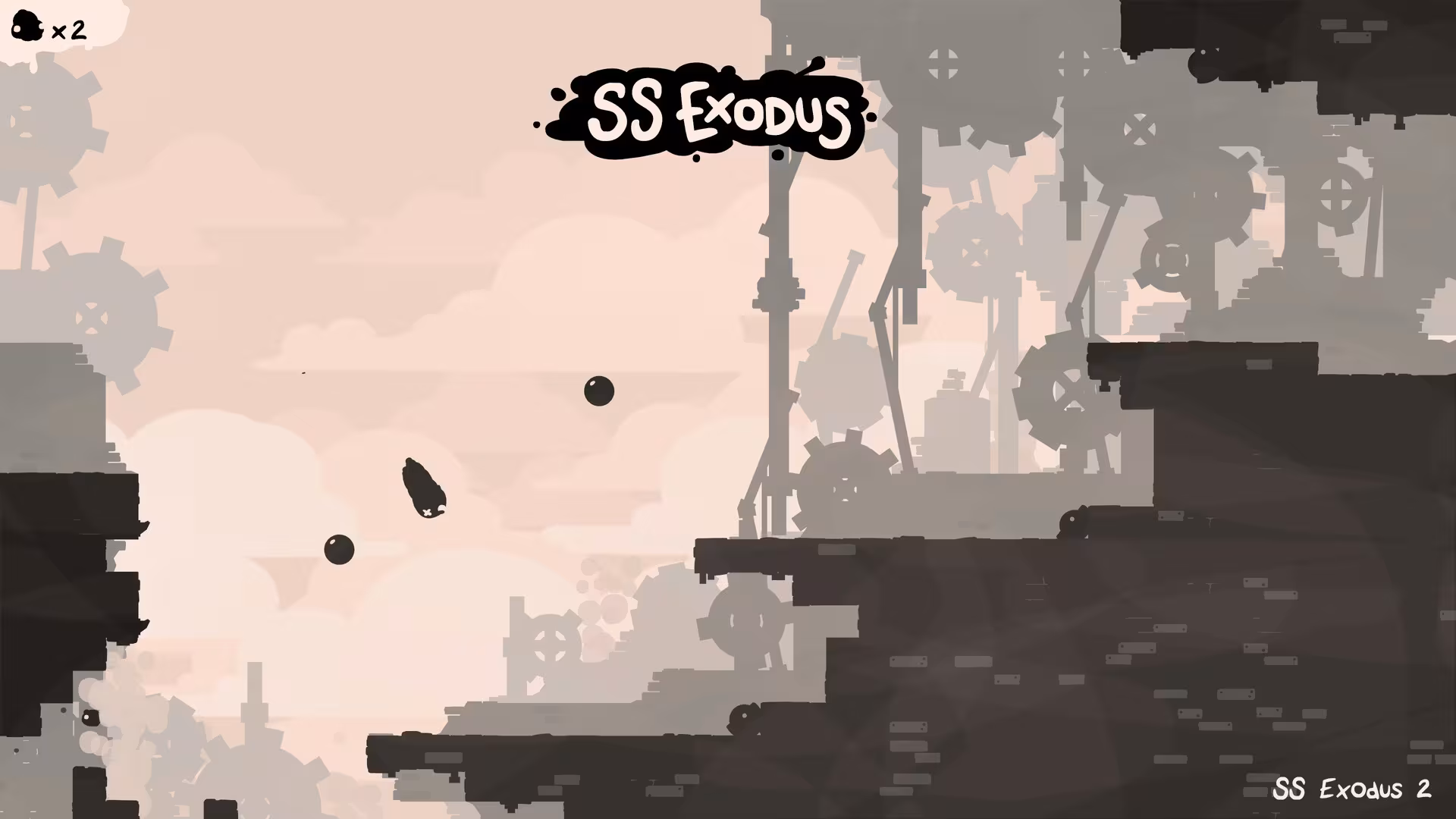 The End Is Nigh - the-end-is-nigh_2.avif