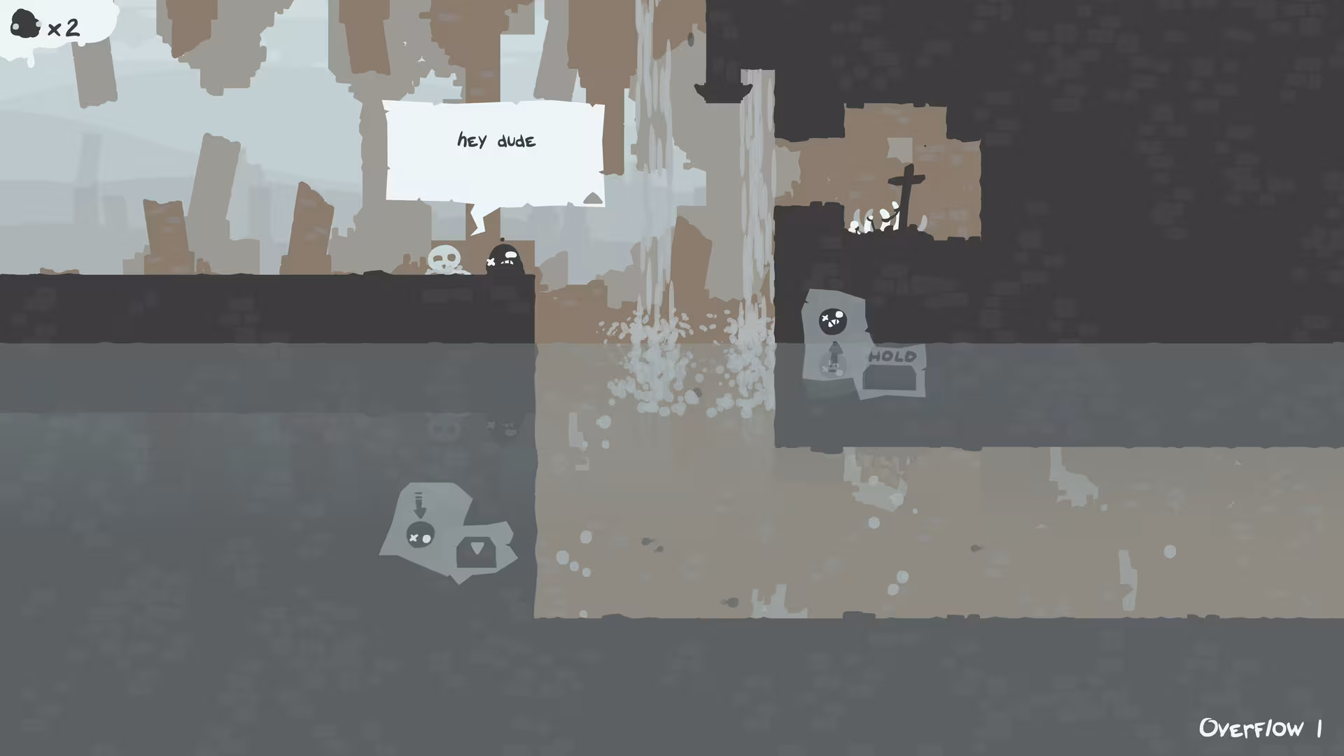 The End Is Nigh - the-end-is-nigh_3.avif