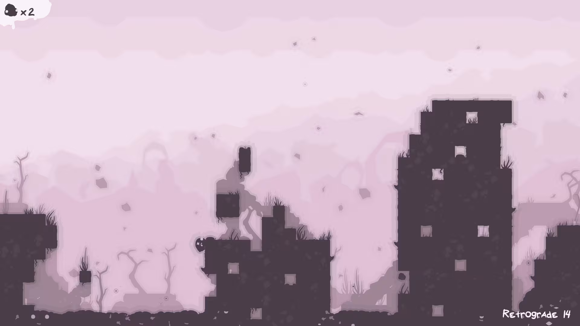 The End Is Nigh - the-end-is-nigh_4.avif