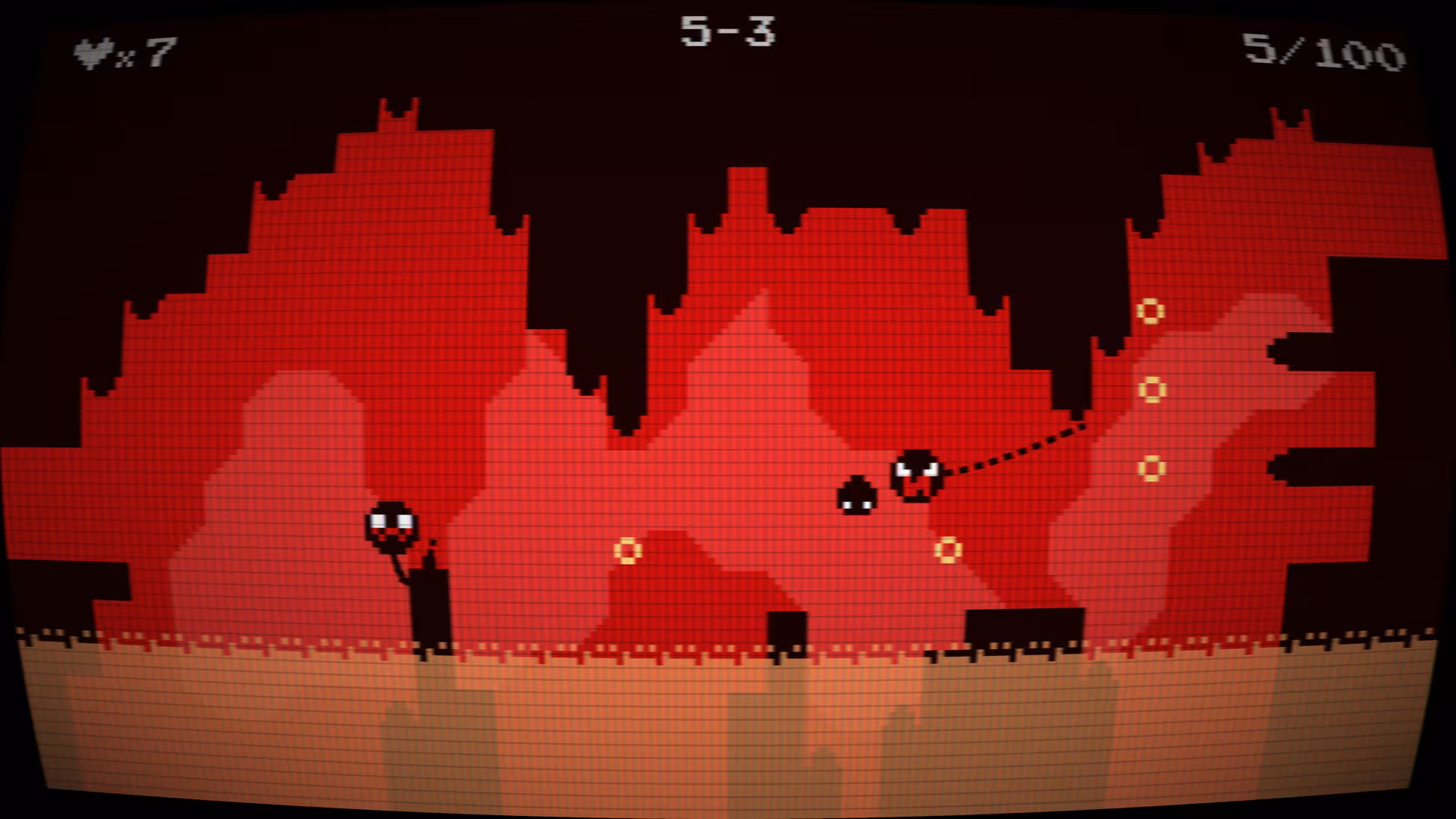 The End Is Nigh - the-end-is-nigh_5.avif