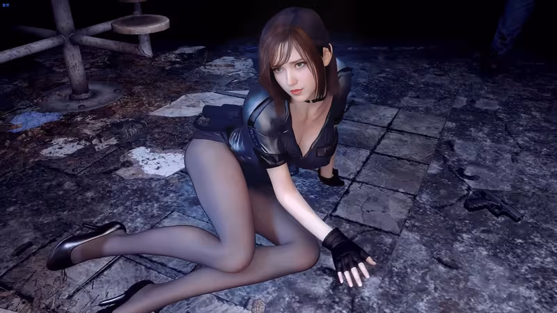 The Endless Abyss: A Busty Cop’s Corrupted Soul - the-endless-abyss-a-busty-cops-corrupted-soul_5.avif