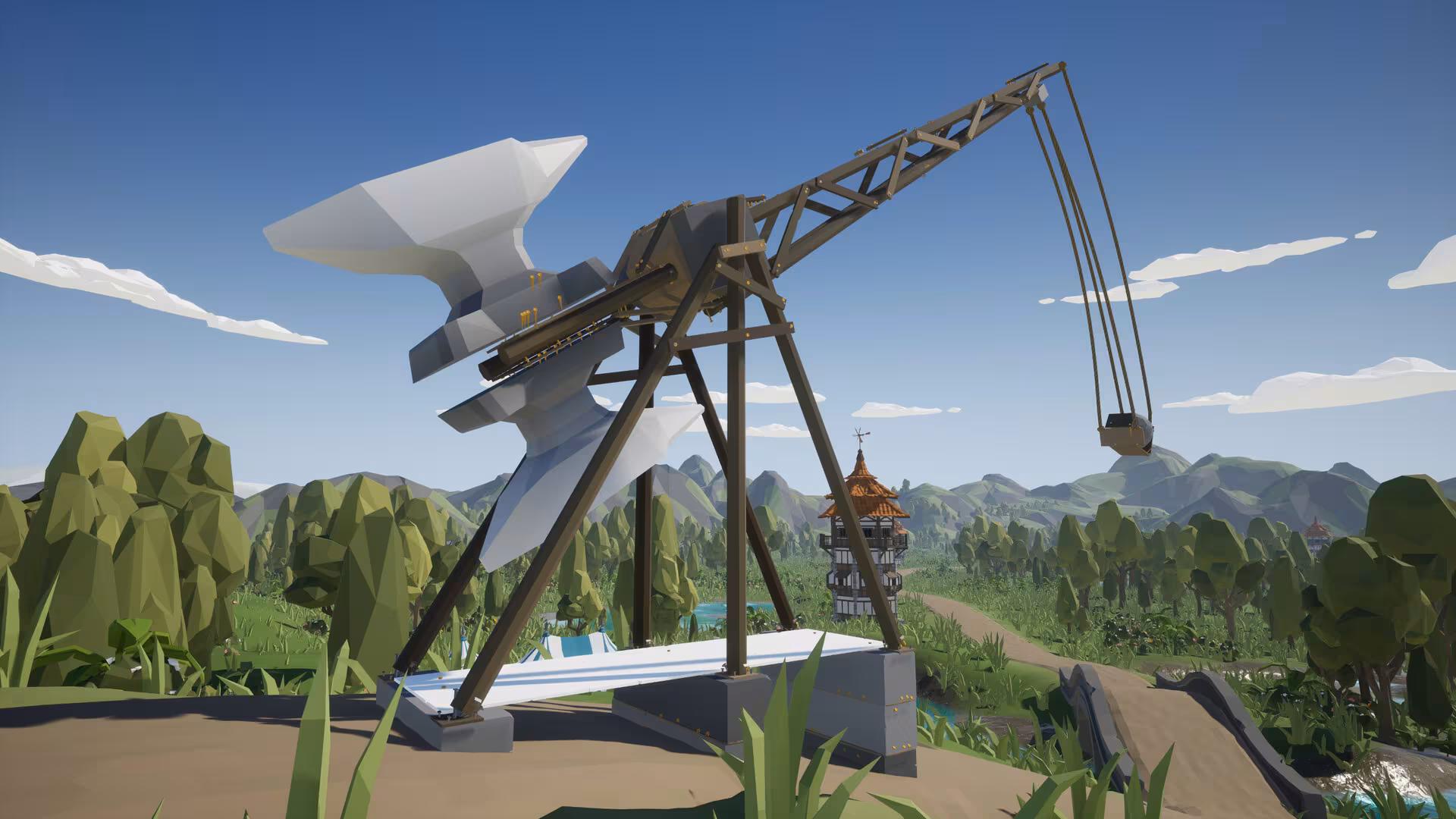 The Enjenir: The Engineering Physics Building Simulator - the-enjenir-the-engineering-physics-building-simulator_4.avif