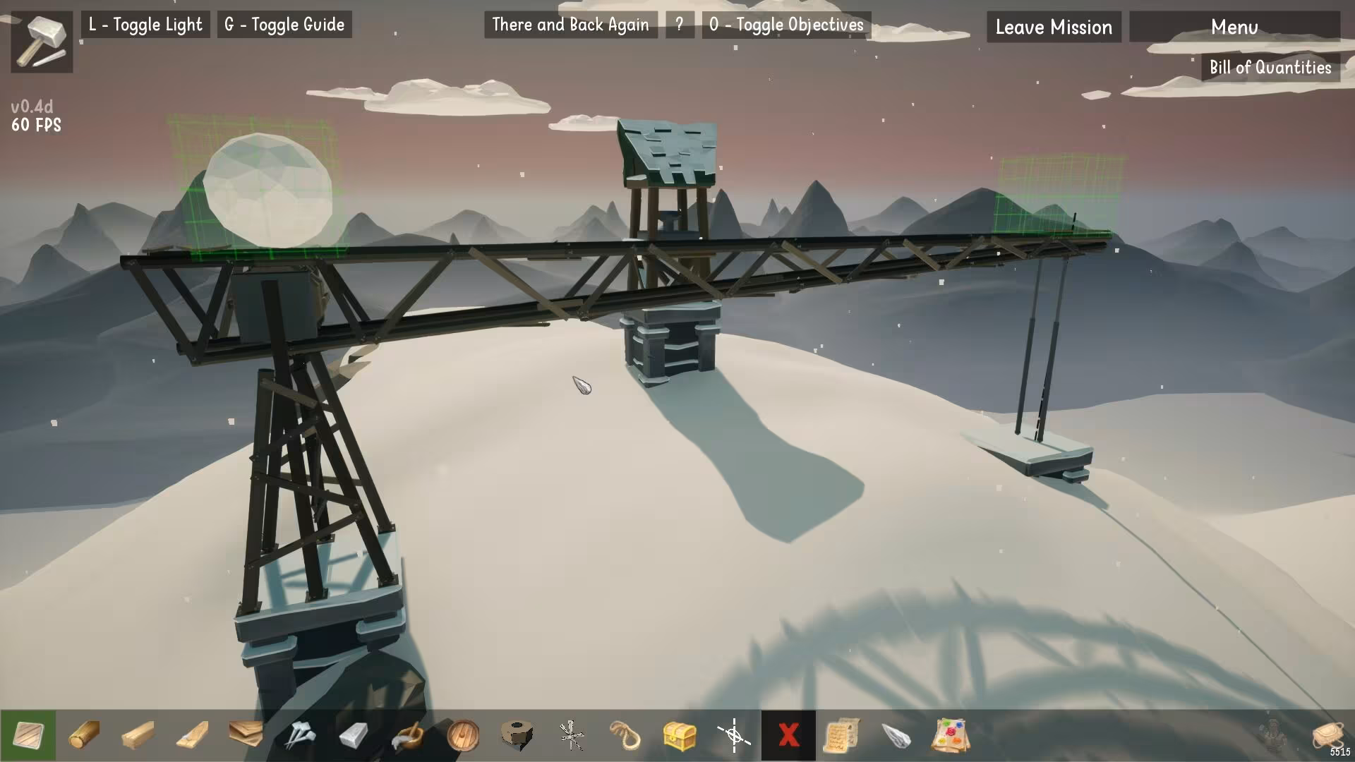 The Enjenir: The Engineering Physics Building Simulator - the-enjenir-the-engineering-physics-building-simulator_6.avif