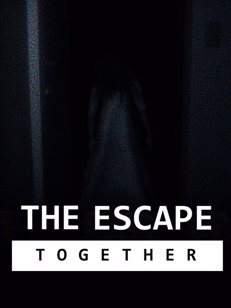 Capsule for The Escape: Together