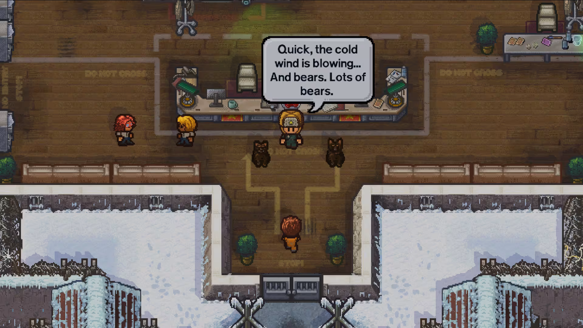 The Escapists 2 - the-escapists-2_1.avif