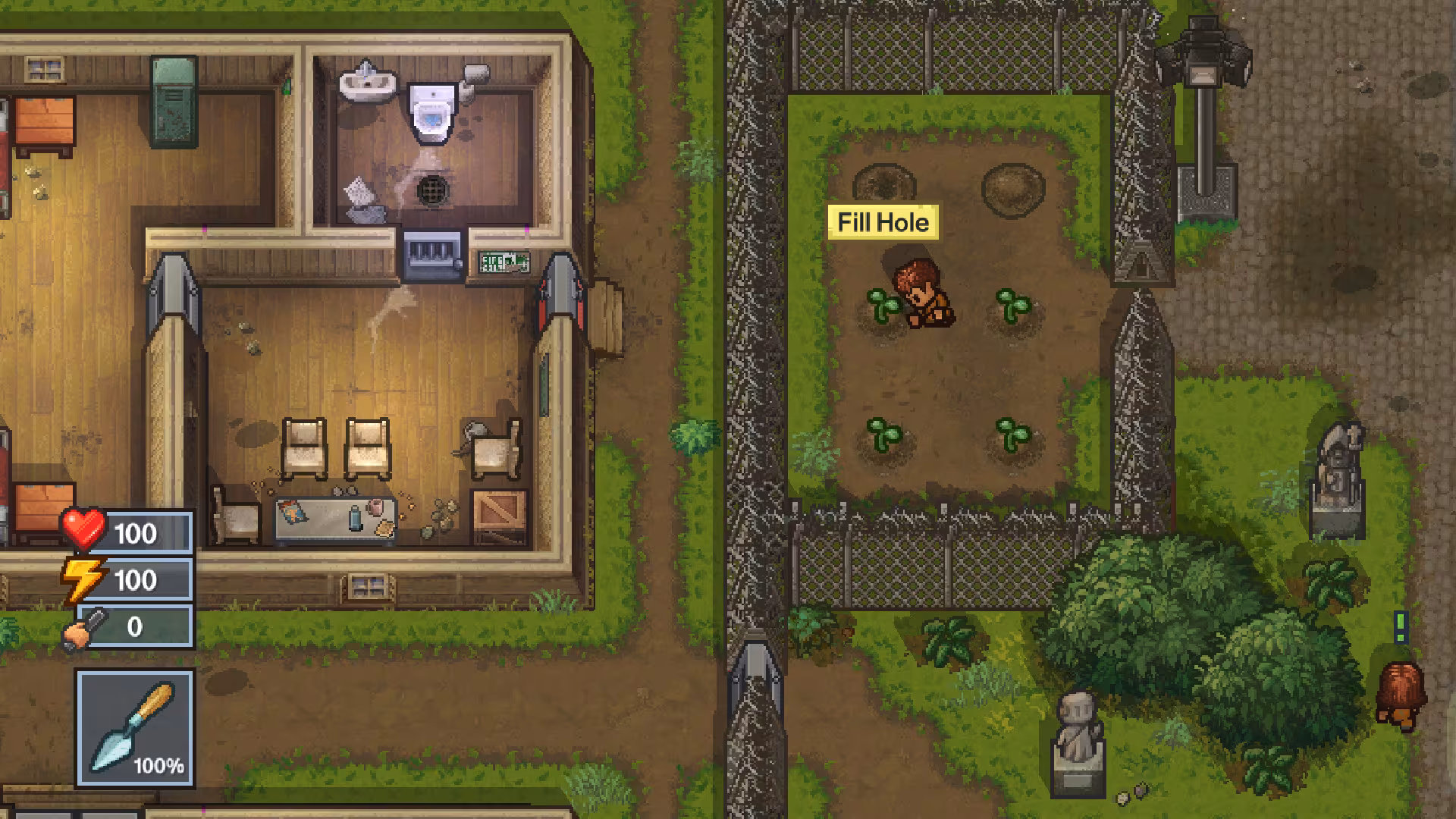 The Escapists 2 - the-escapists-2_2.avif