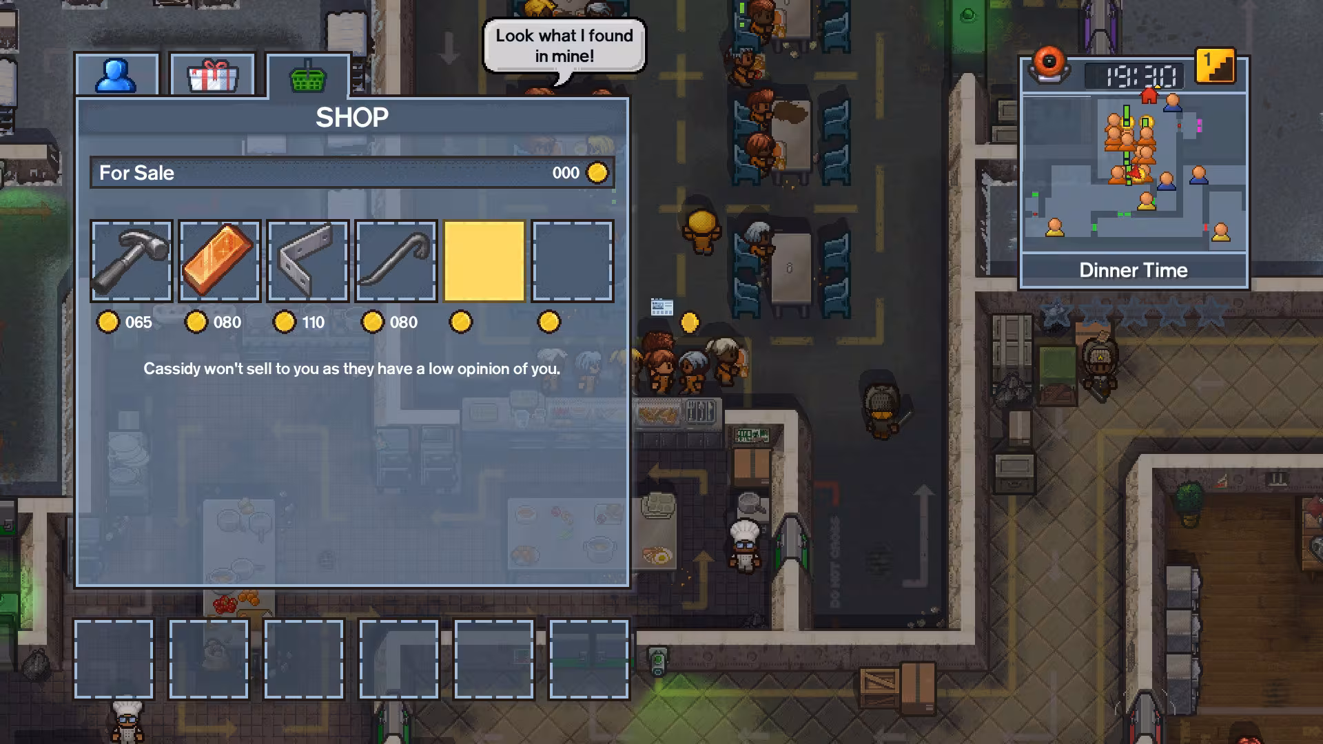 The Escapists 2 - the-escapists-2_3.avif
