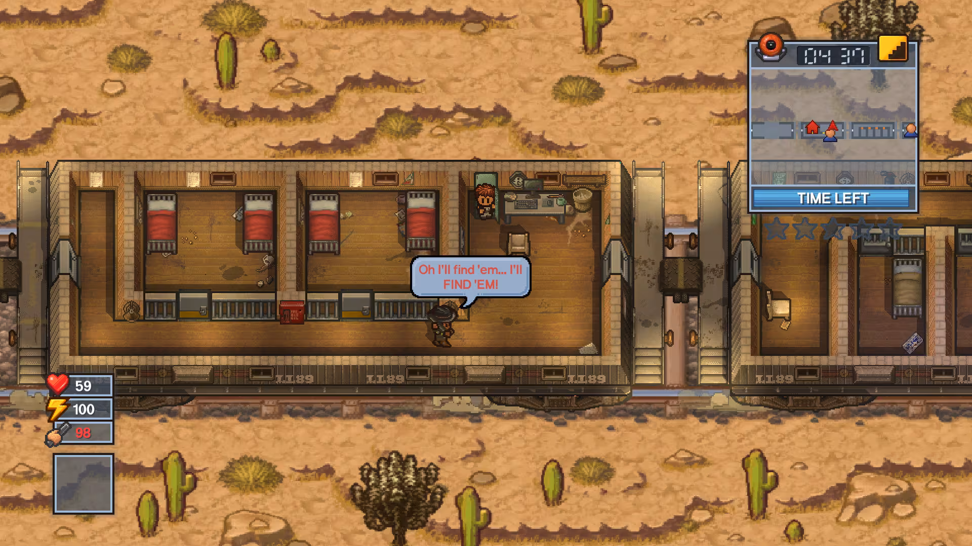 The Escapists 2 - the-escapists-2_4.avif