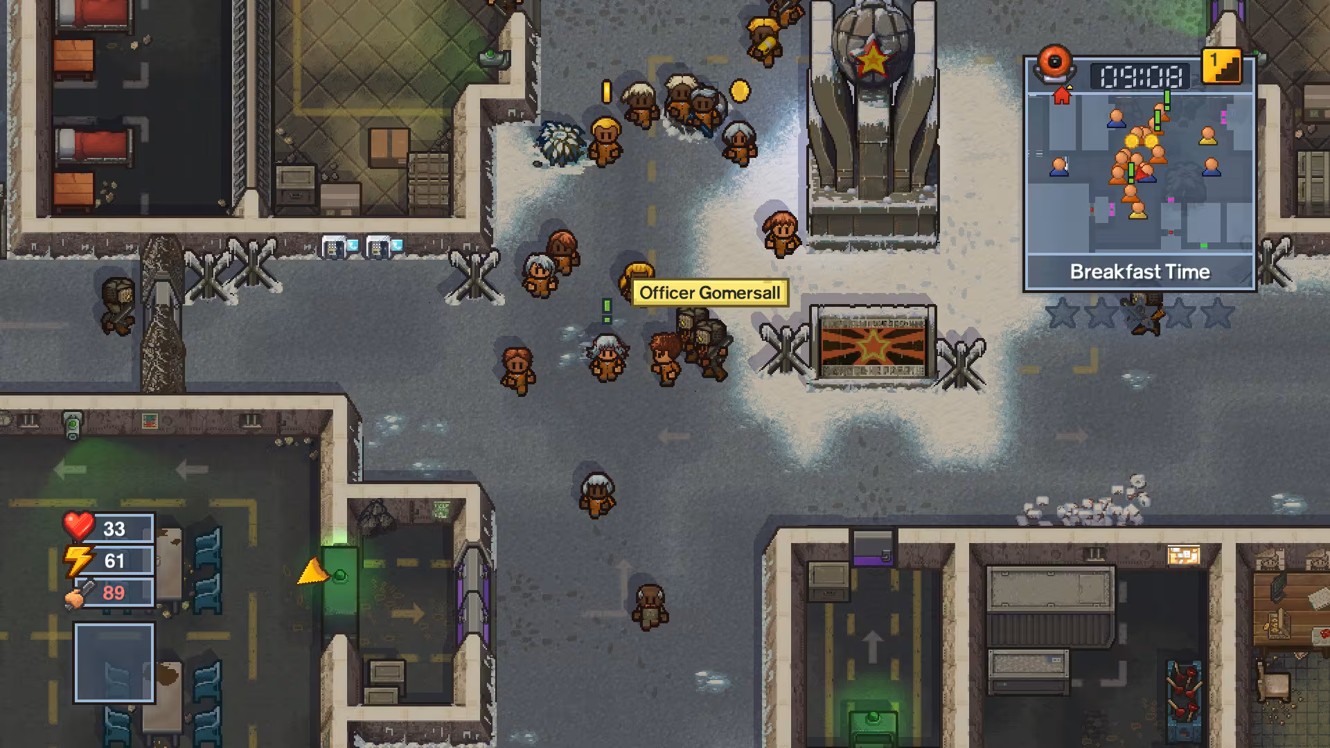 The Escapists 2 - the-escapists-2_5.avif