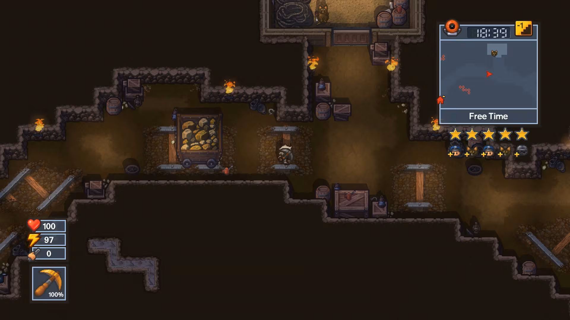 The Escapists 2 - the-escapists-2_6.avif