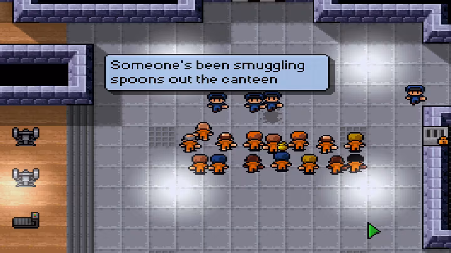 The Escapists - the-escapists_3.avif