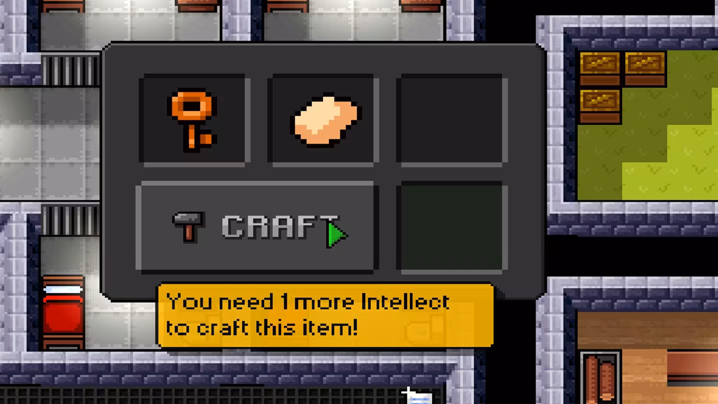 The Escapists - the-escapists_5.avif