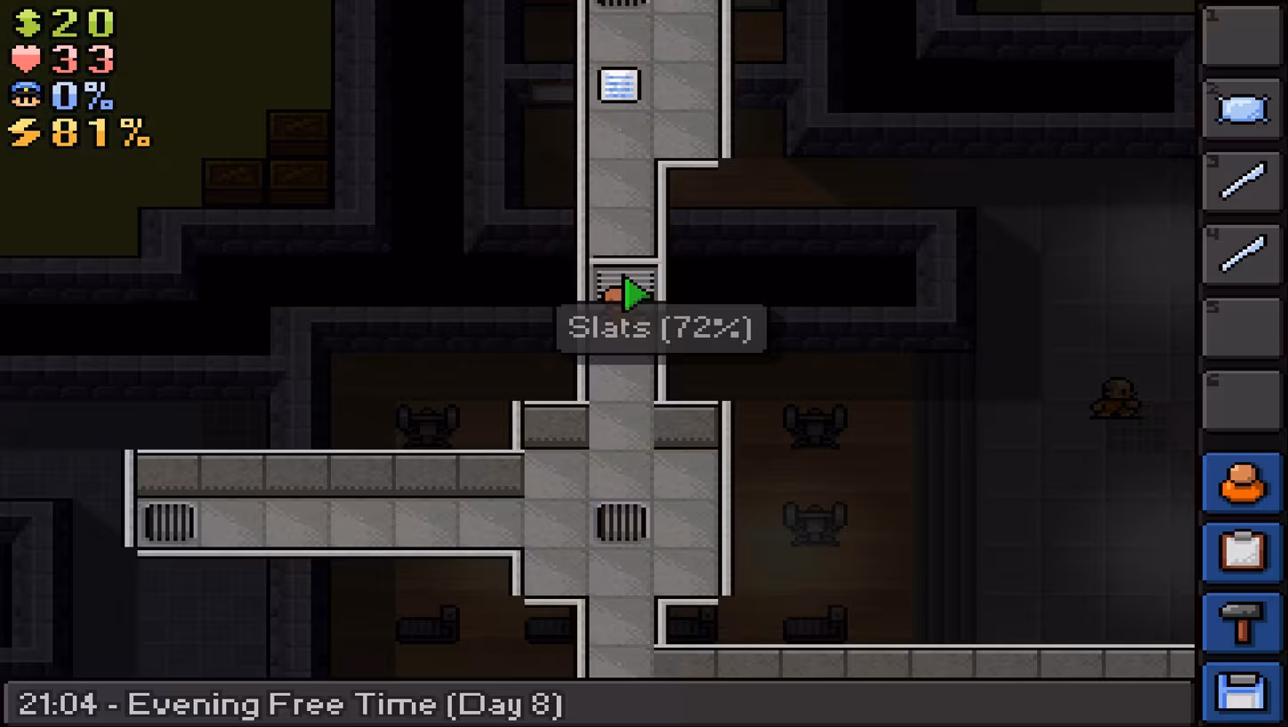 The Escapists - the-escapists_6.avif