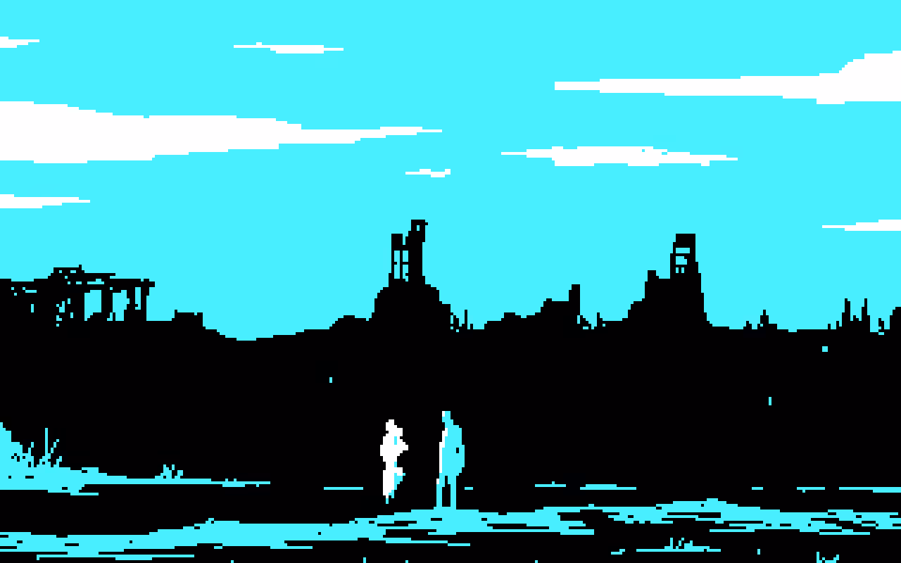The Eternal Castle [REMASTERED] - the-eternal-castle-remastered_3.avif