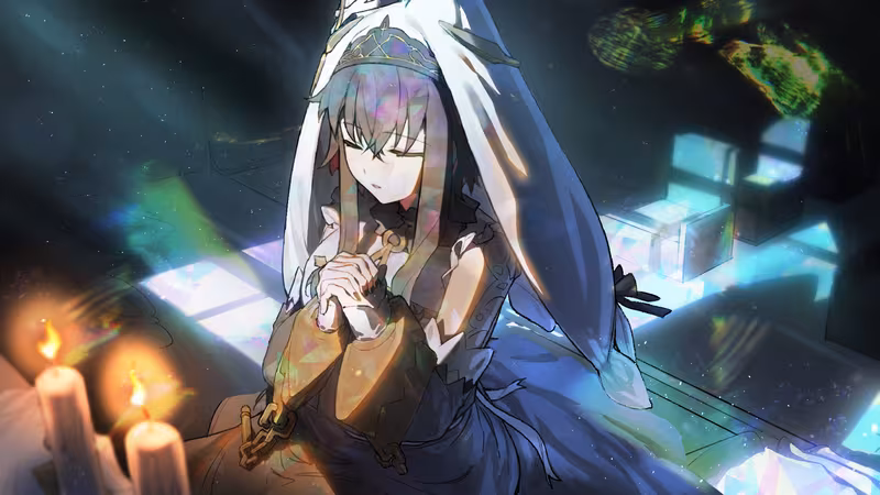 The Ethereal Dream - the-ethereal-dream_3.avif