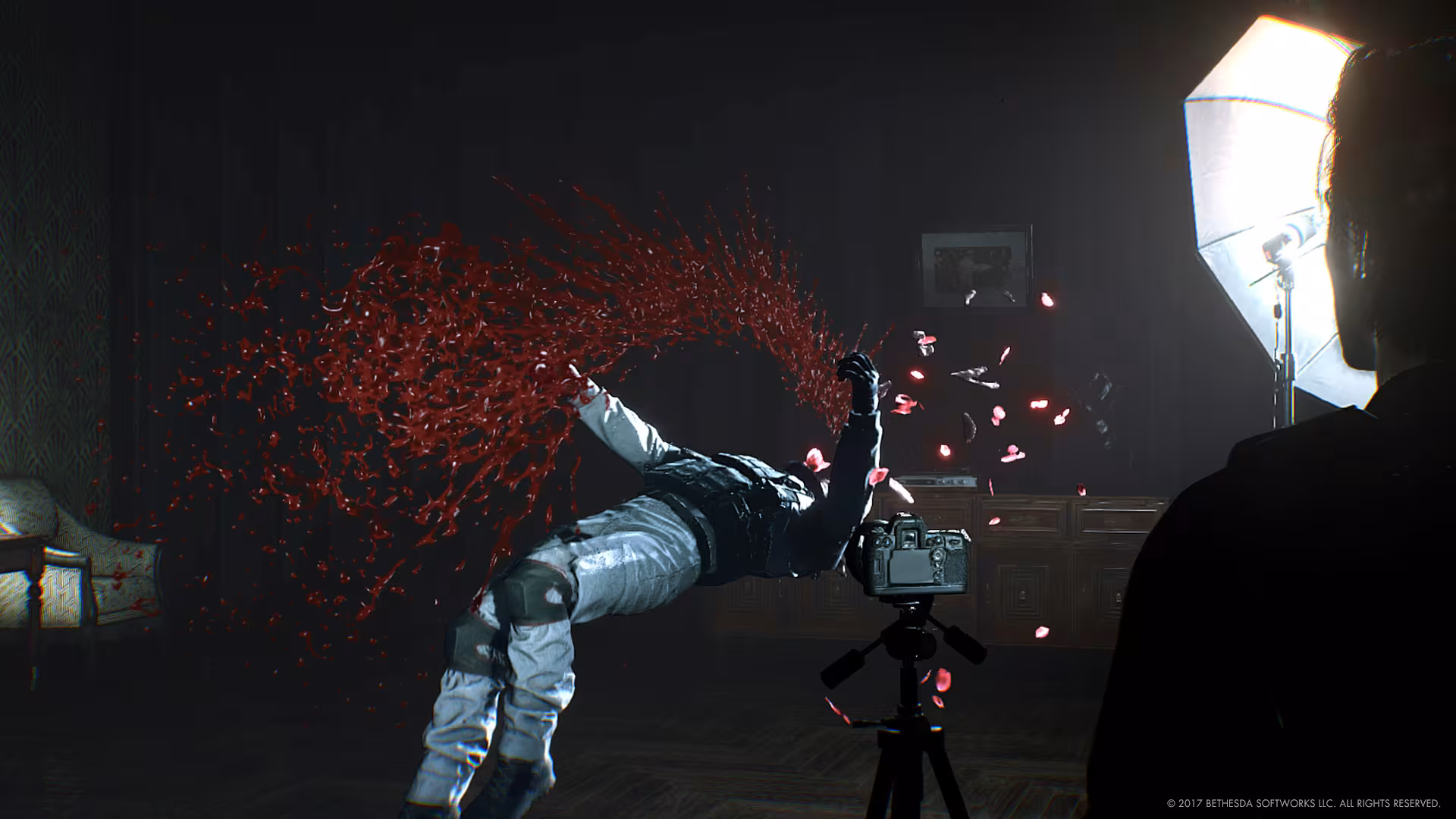 The Evil Within 2 - the-evil-within-2_1.avif