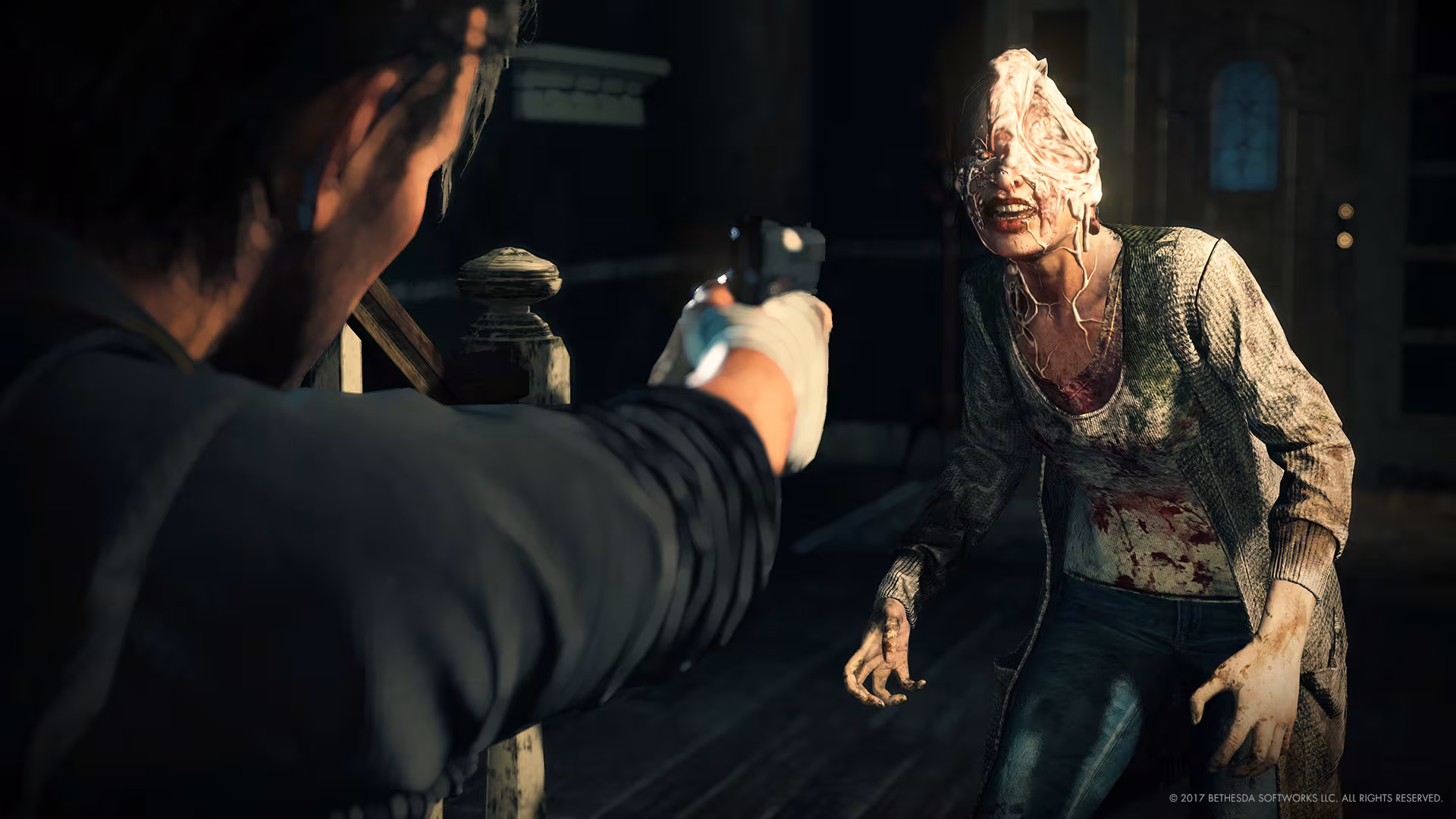 The Evil Within 2 - the-evil-within-2_2.avif