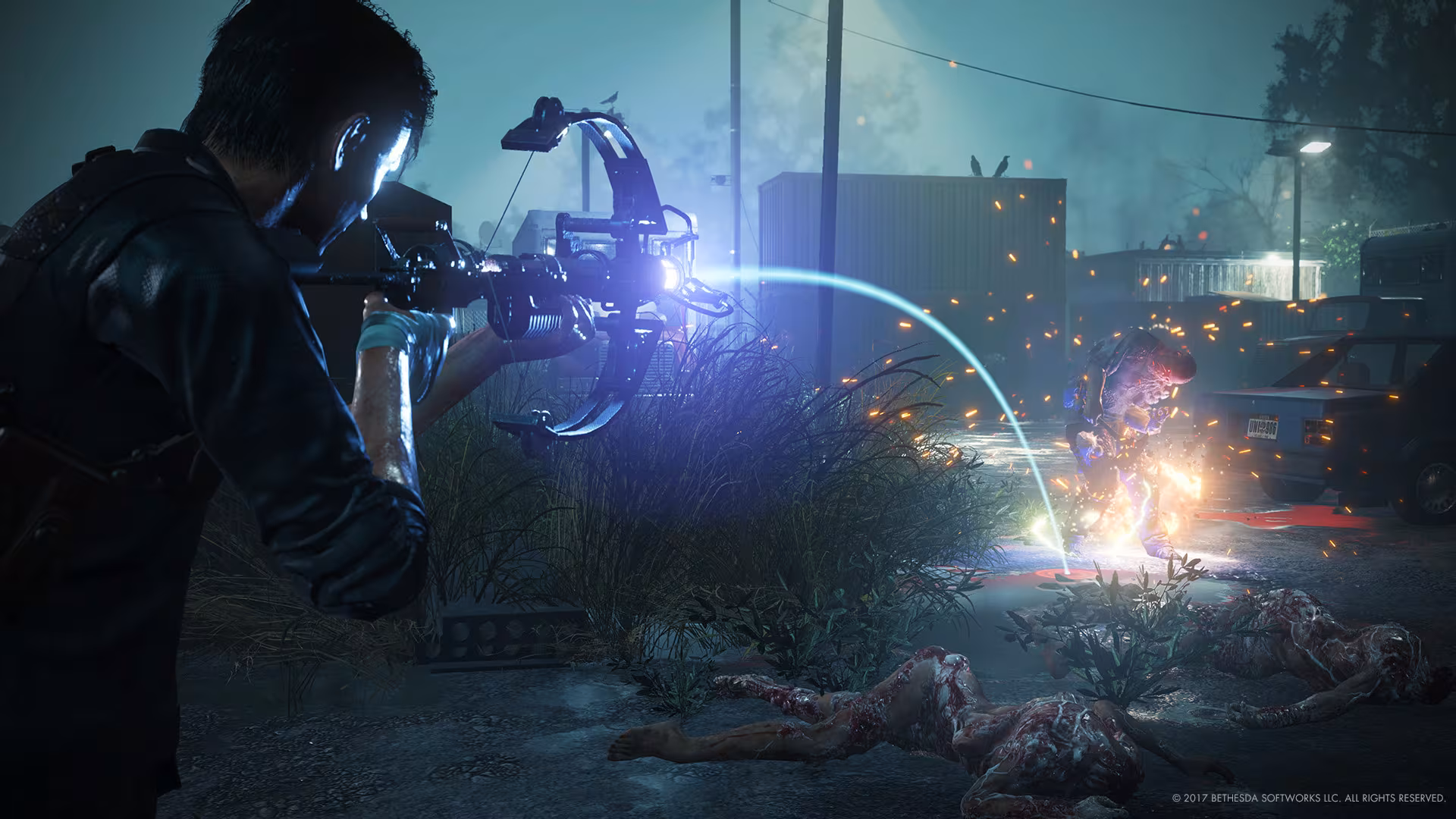 The Evil Within 2 - the-evil-within-2_3.avif