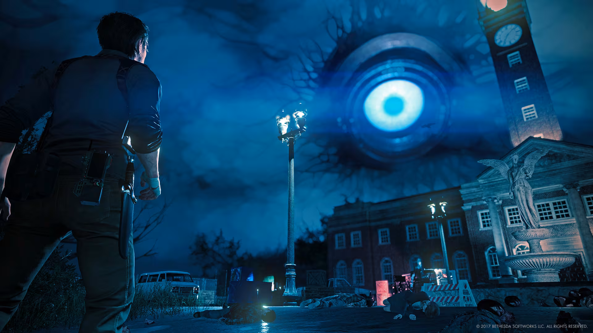 The Evil Within 2 - the-evil-within-2_4.avif