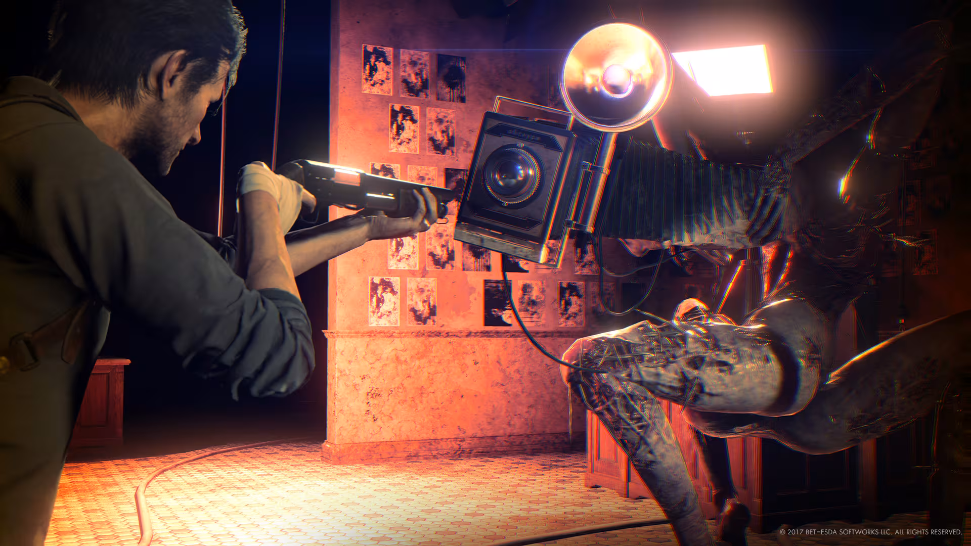 The Evil Within 2 - the-evil-within-2_6.avif